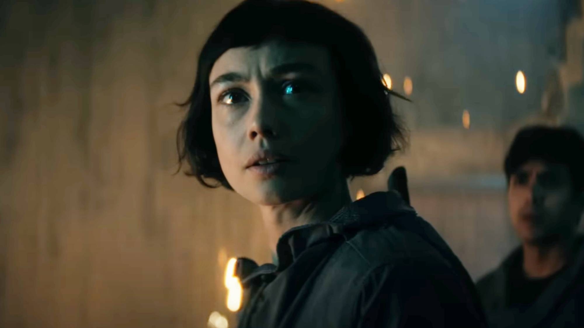 The first 'Alien: Earth' trailer just landed — and it was more than worth the wait