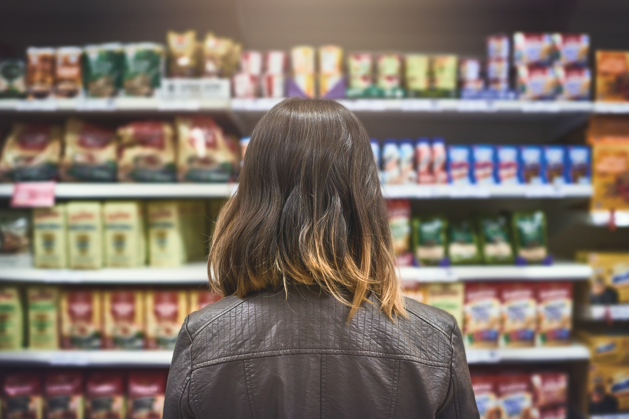 I used AI to slash my monthly expenses — without giving up the things I love