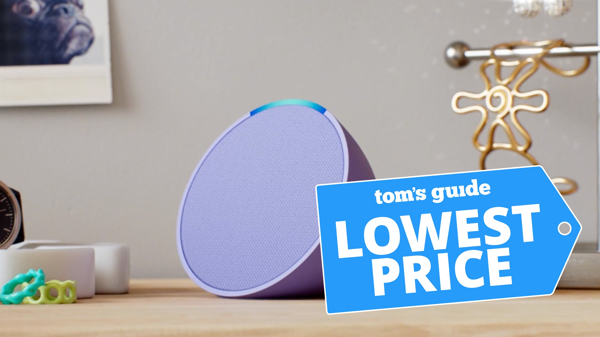 Huge Amazon device sale for Memorial Day — 15 deals I recommend shopping