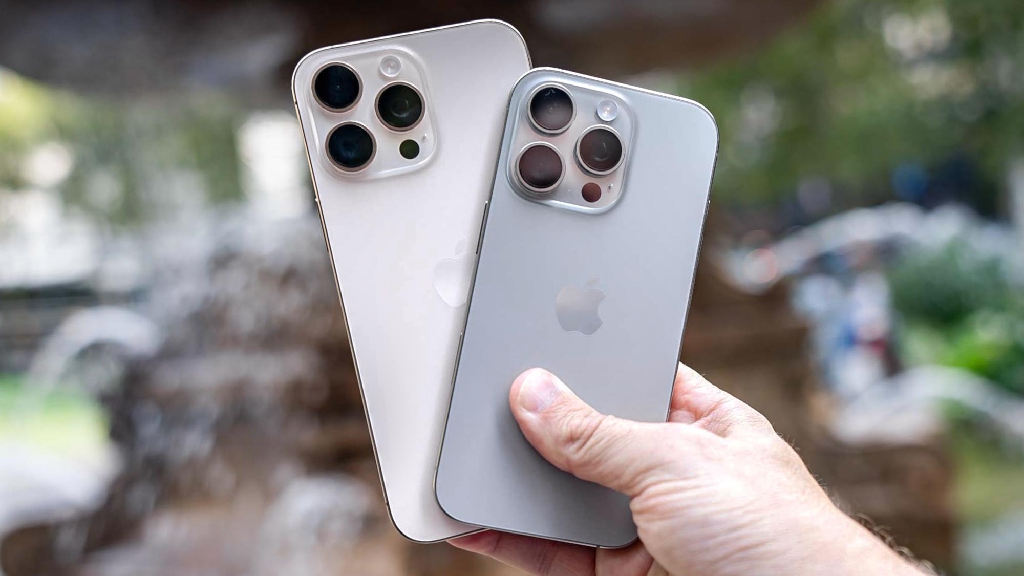 iPhone 20 could be a 'mostly glass curved iPhone' — what we know
