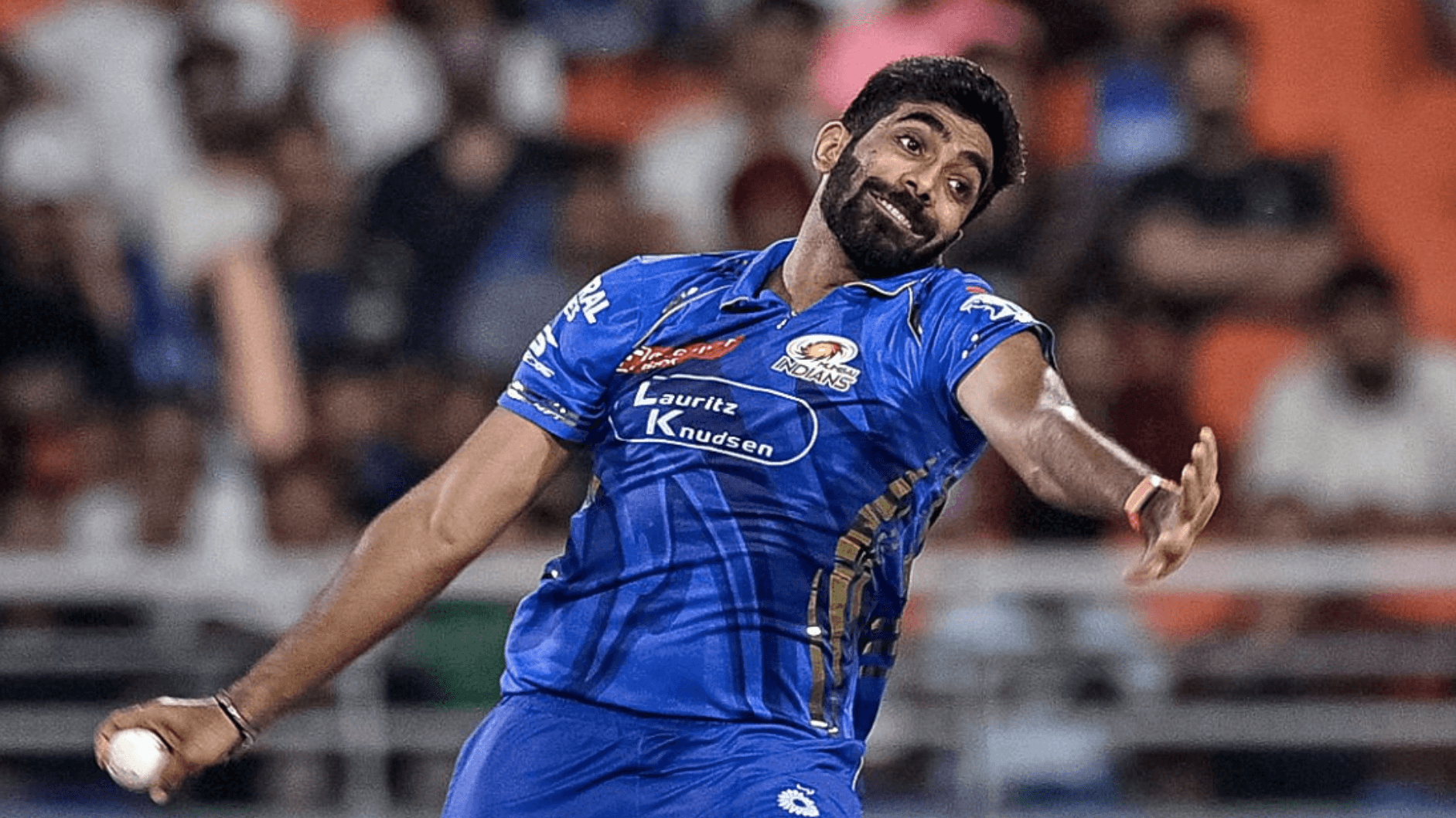 Punjab Kings vs Mumbai Indians live stream: How to watch IPL Qualifier online from anywhere