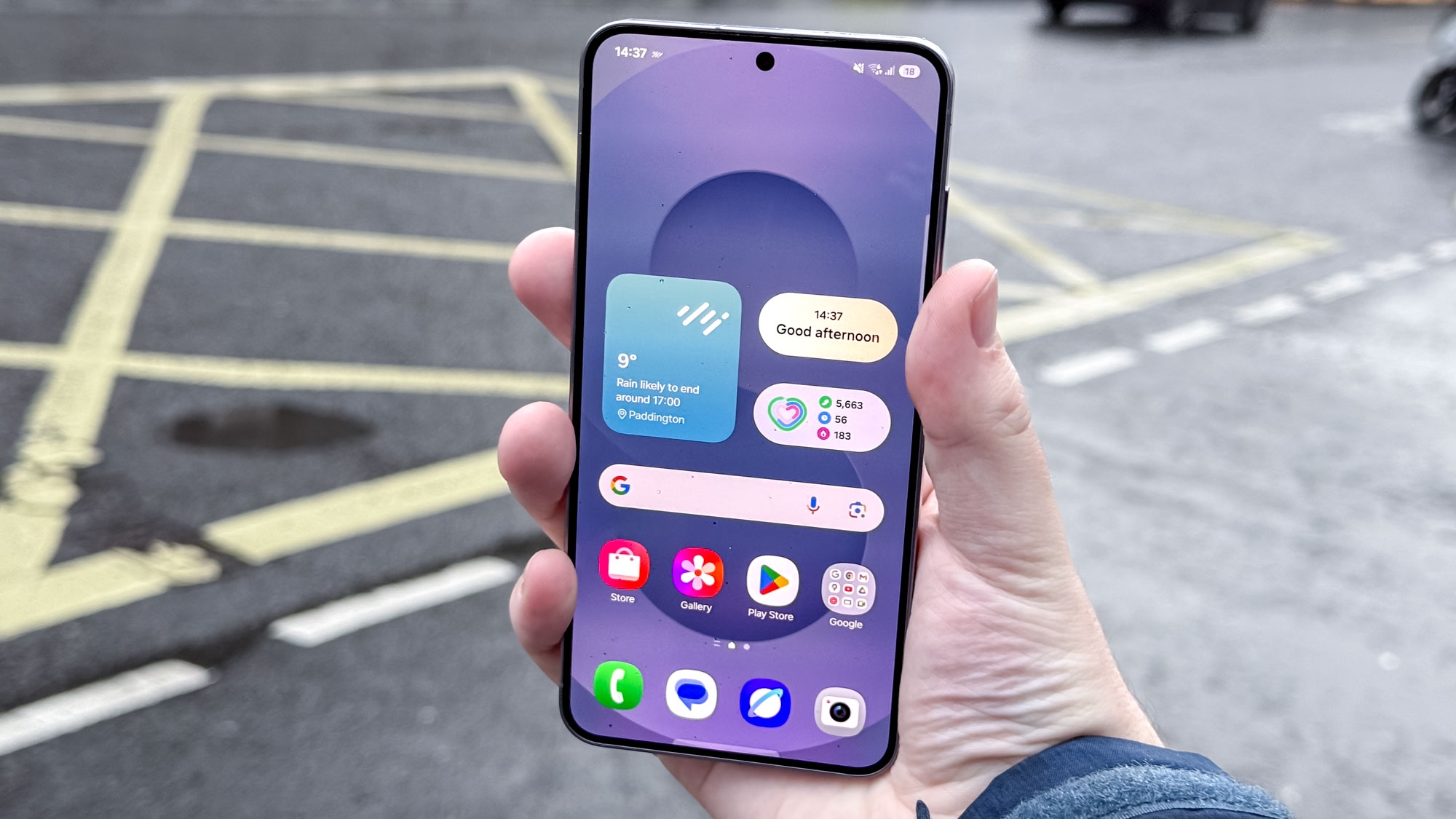 How to tell if your number's been blocked — 5 tell-tale signs Android users need to know