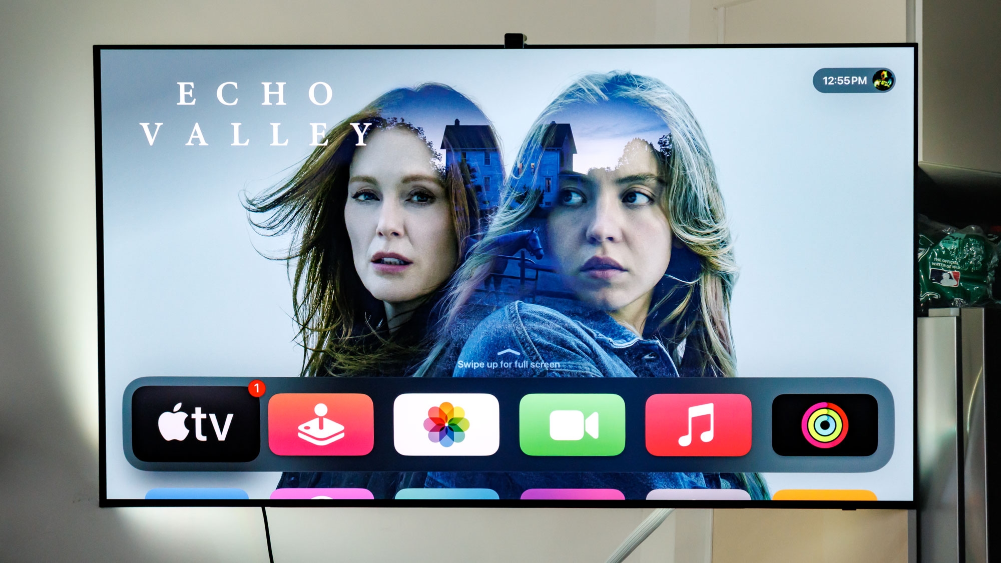 7 Apple TV 4K settings to change now for the best results