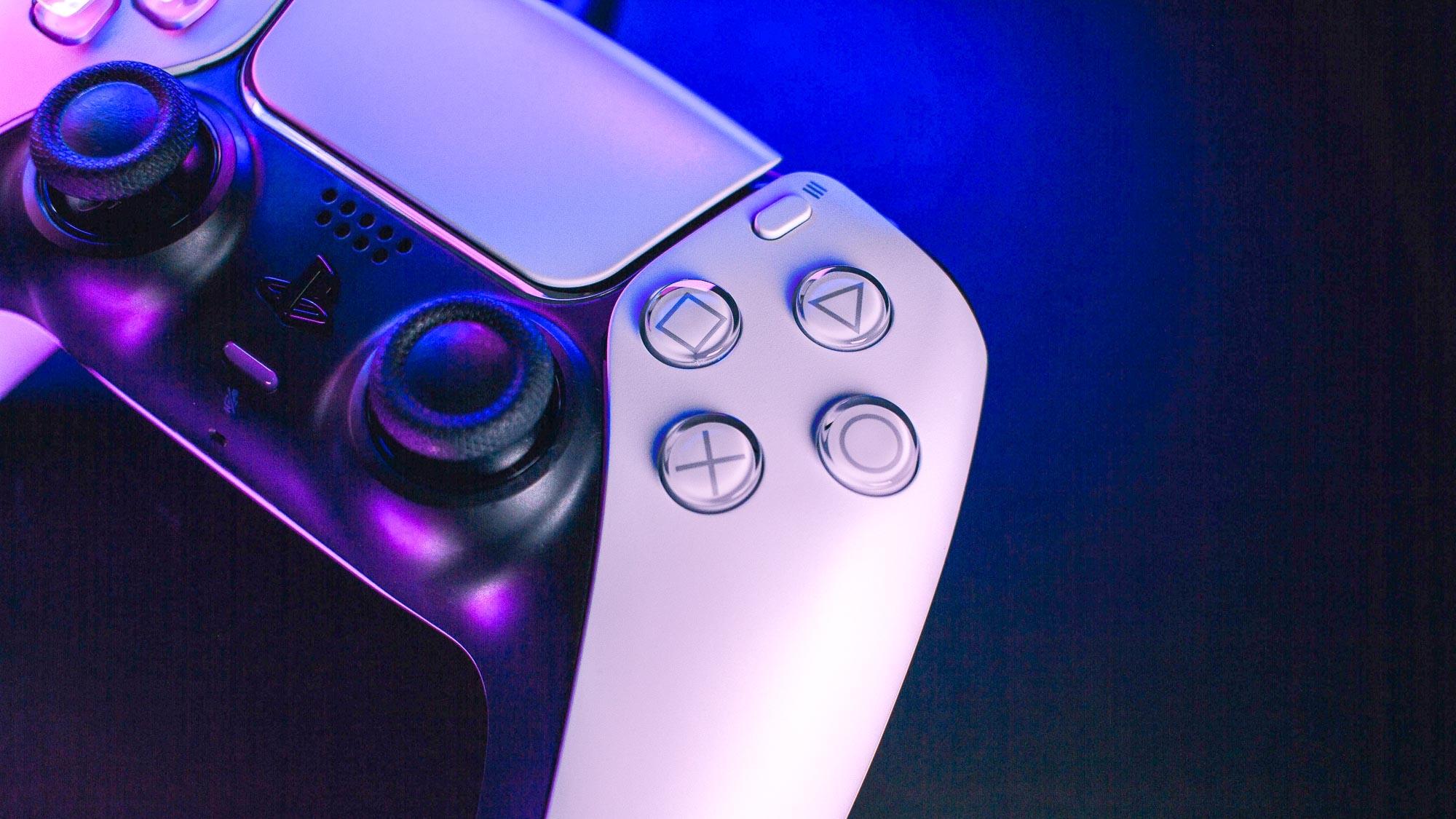 Sony wants to bring PlayStation exclusives to Xbox, according to new job listing
