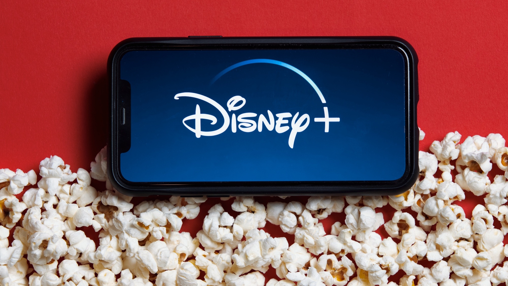 New on Disney Plus in June 2025 — all the new must-watch movies and shows