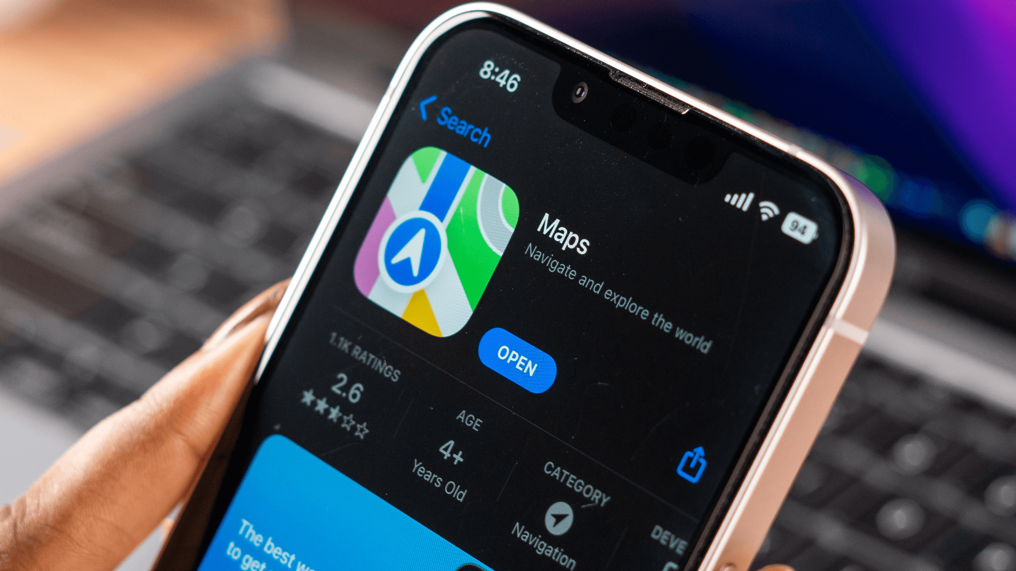 I can't wait to use this iOS 26 feature that helps me remember new discoveries — here's how it works