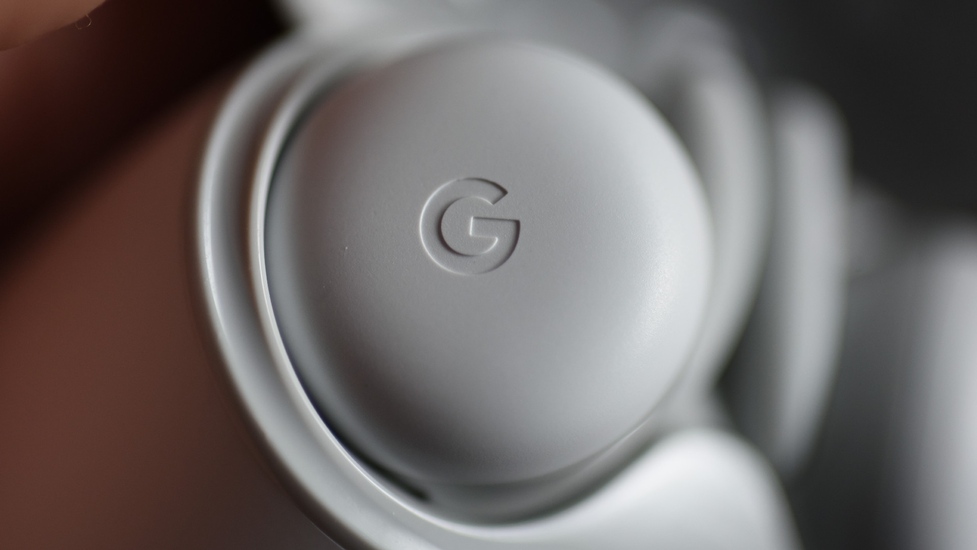 Pixel Buds 2a — 4 things I want to see from Google's new budget buds