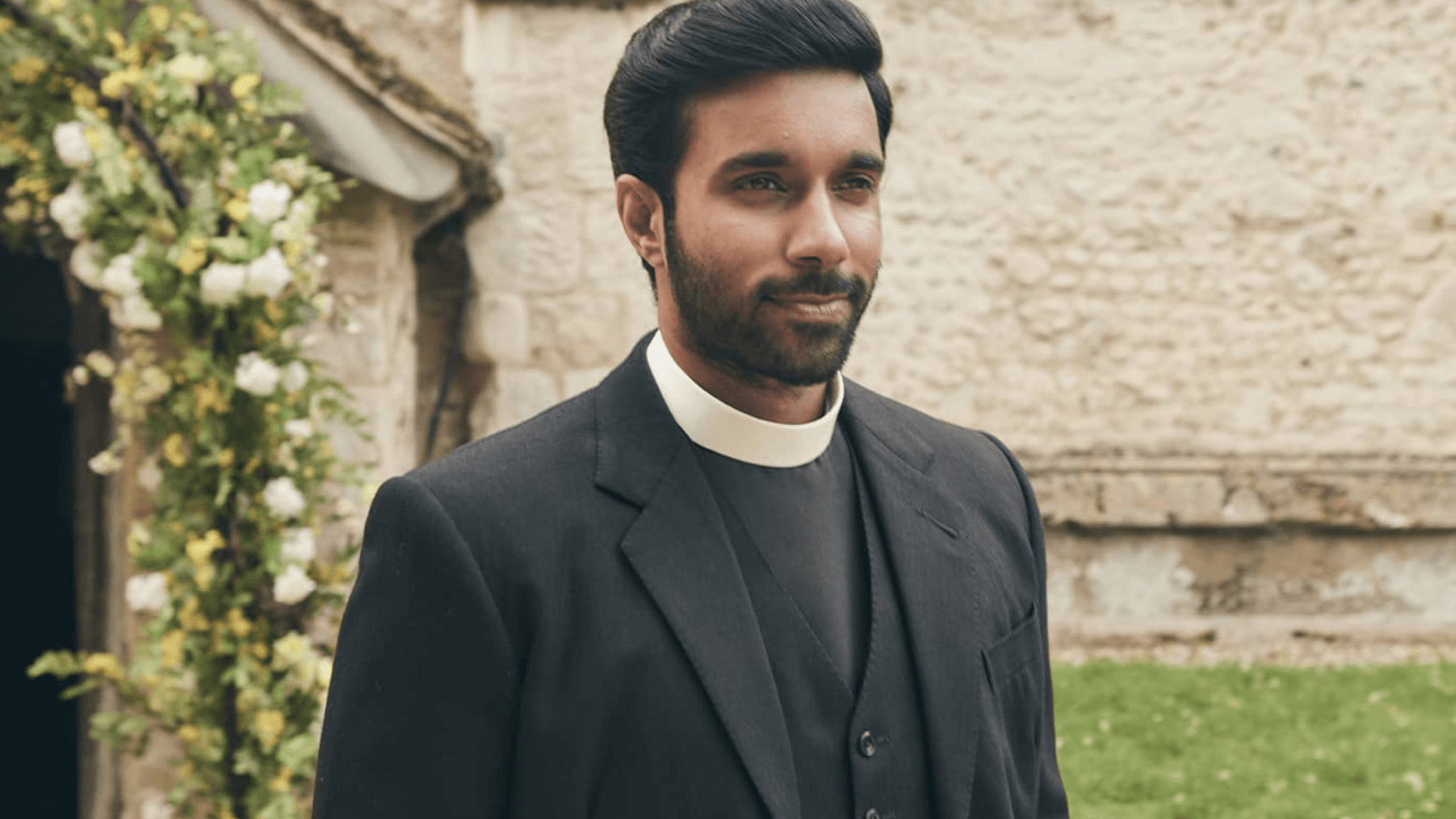 How to watch ‘Grantchester' season 10 online for FREE – stream the period crime drama from anywhere
