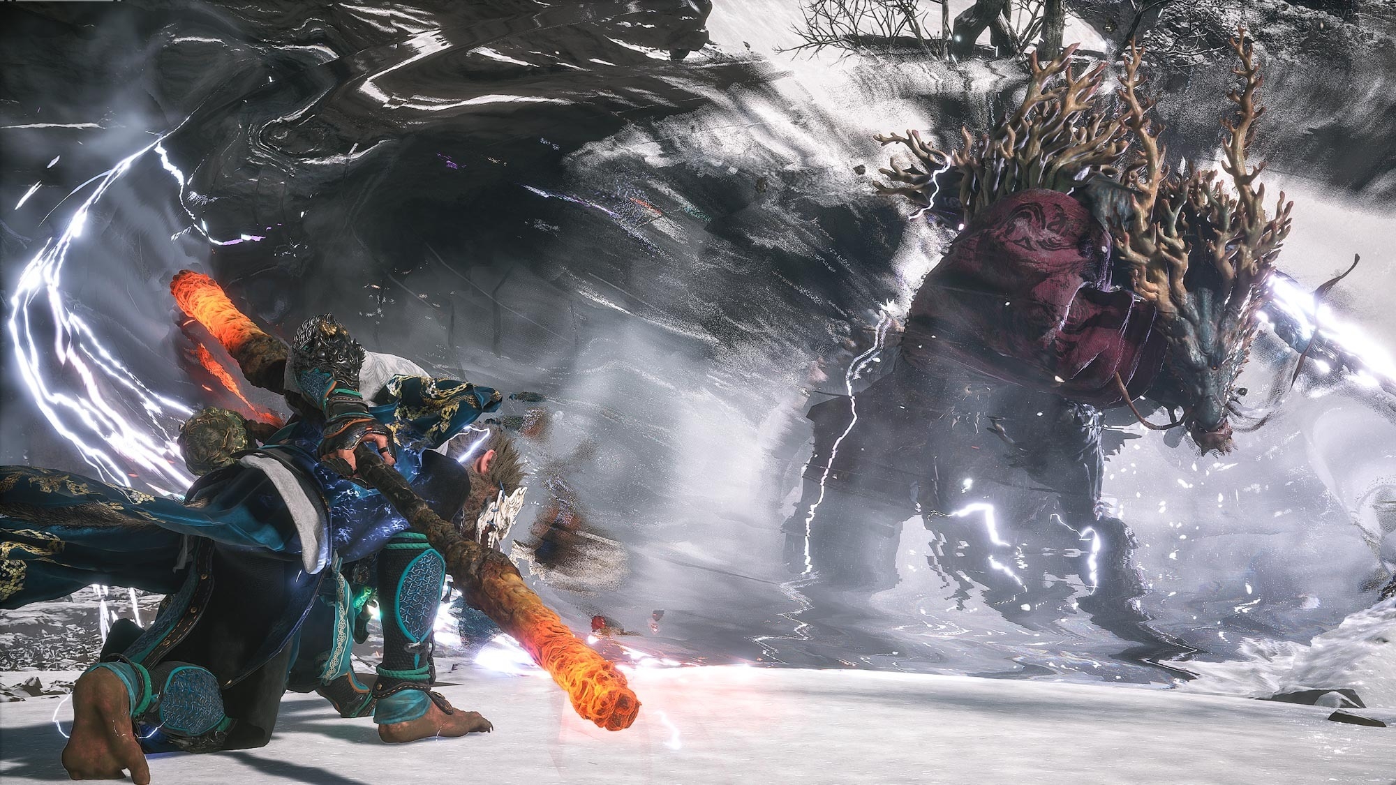 PlayStation's epic new sale has some of my favorite PS5 games from $5 — here's 11 deals I'm adding to my cart