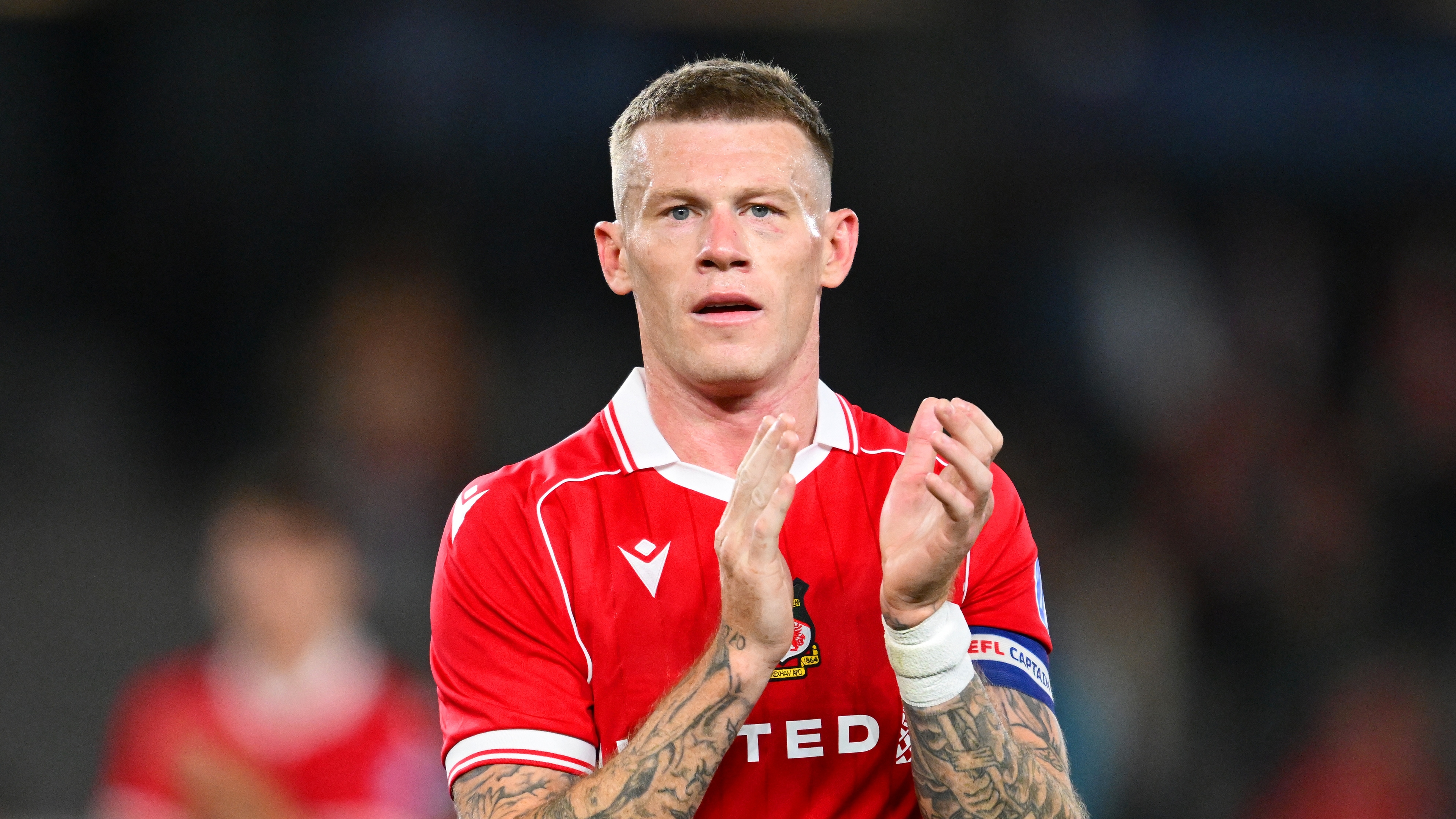 How to watch Southampton vs Wrexham: free streams, kick-off time, team news
