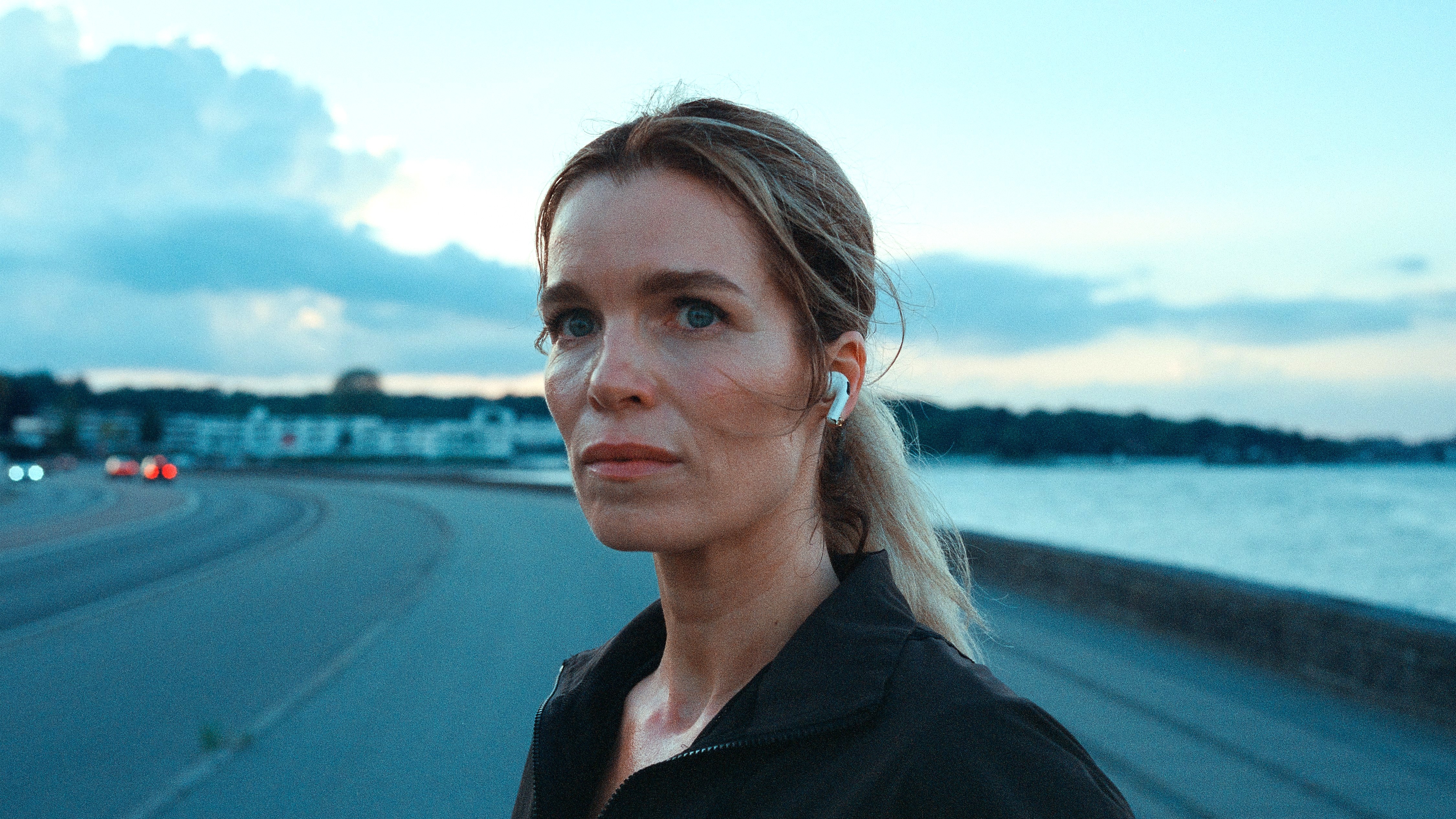 Netflix's new mystery thriller is one of the best binge-watches of 2025 so far — and it's already crashed the top 10