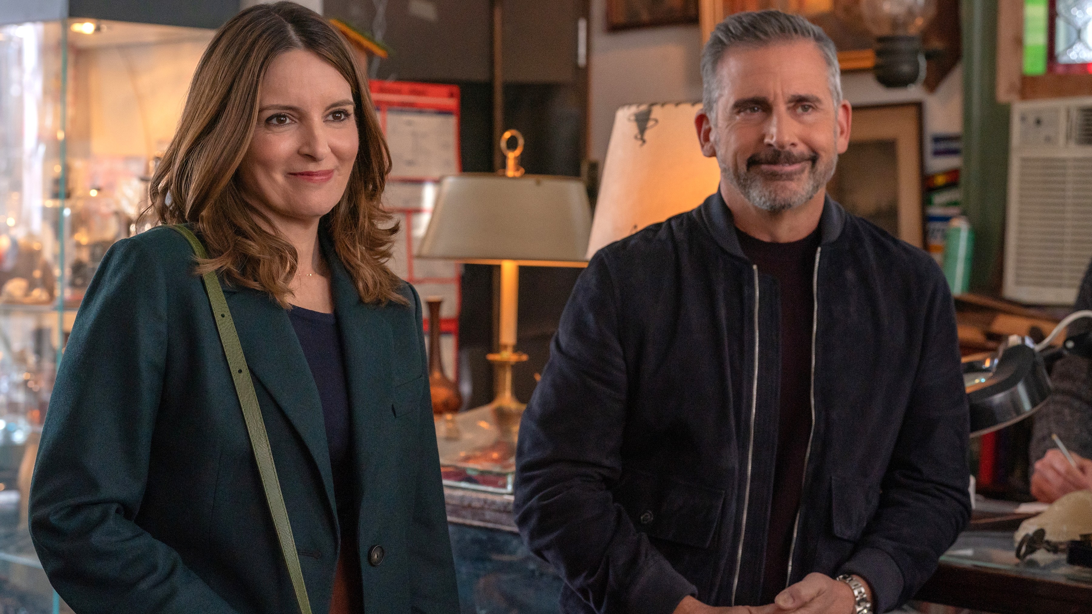 Netflix has racked up 15 No. 1 shows in 2025 (so far) — here are the 3 you shouldn't miss