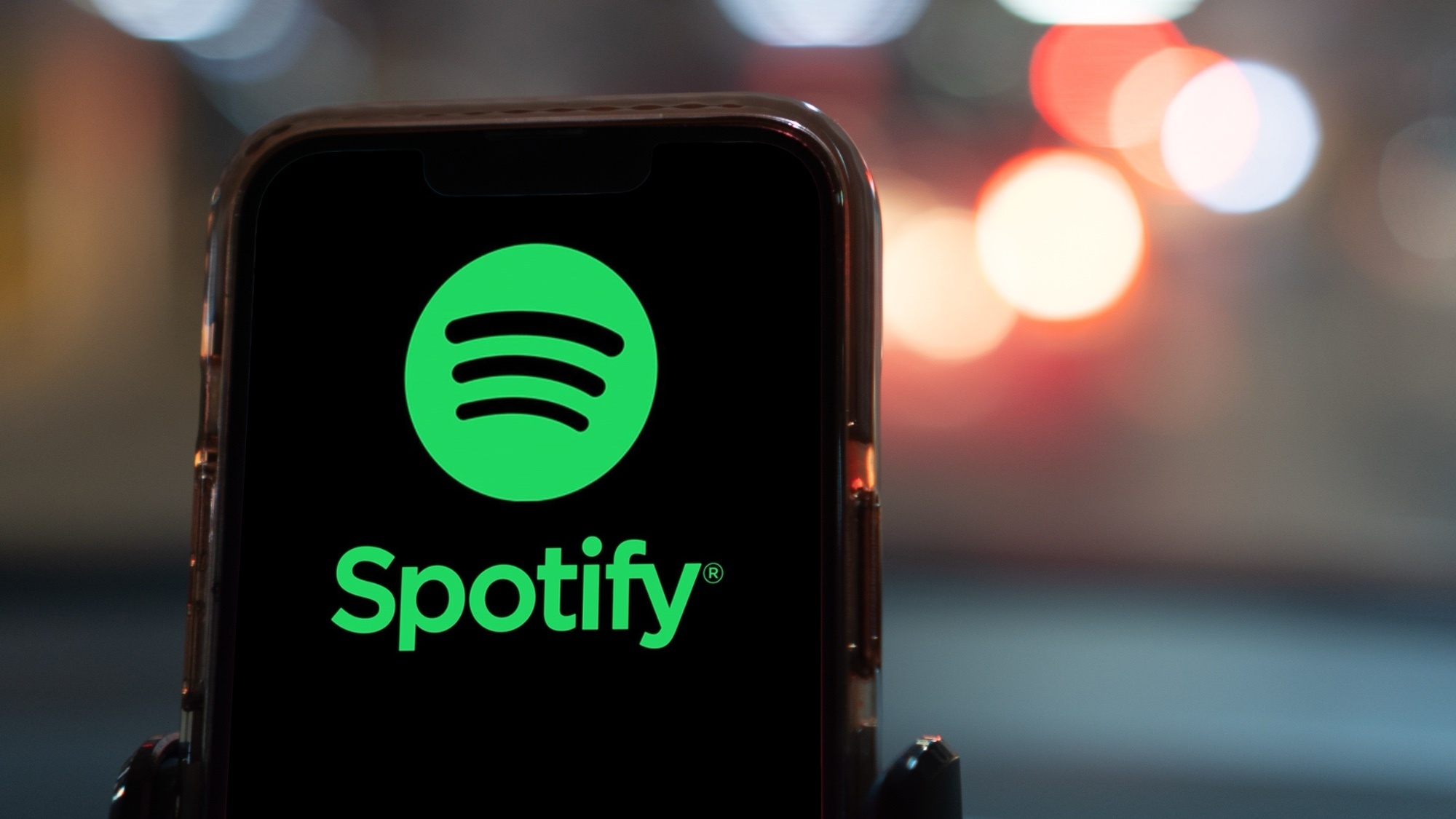 Spotify just tipped to finally bring lossless audio to the masses — here's what we know