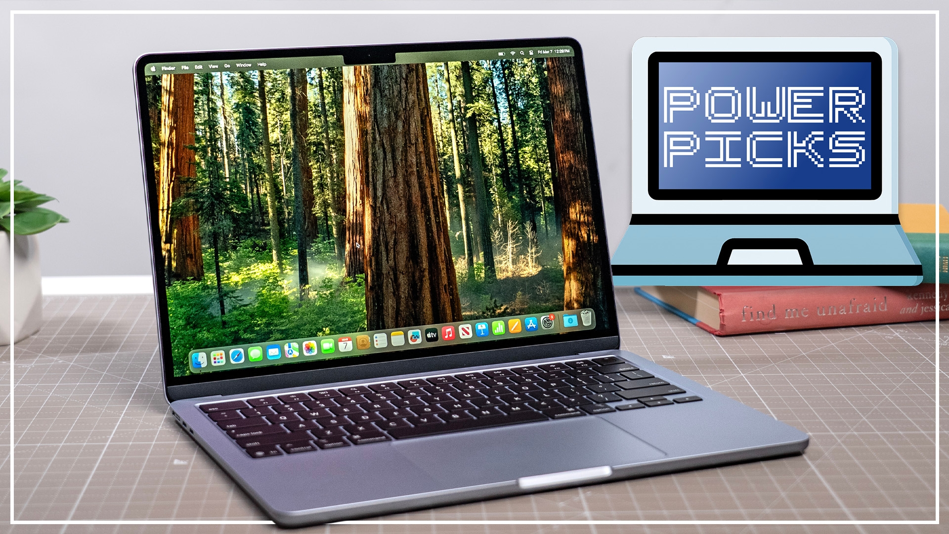 Hurry! M4 MacBook Air is now $200 off — starting at the all-time lowest price of $799