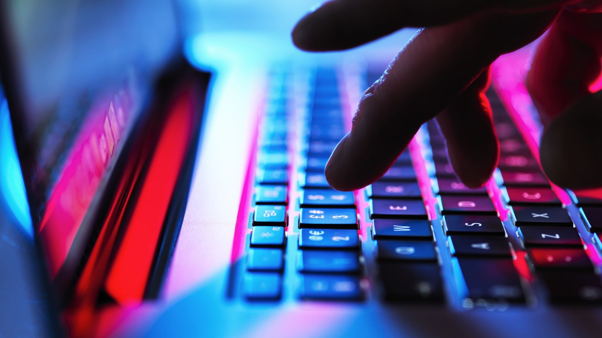 The rise of AI browsers is shaking up the web — here's why it matters