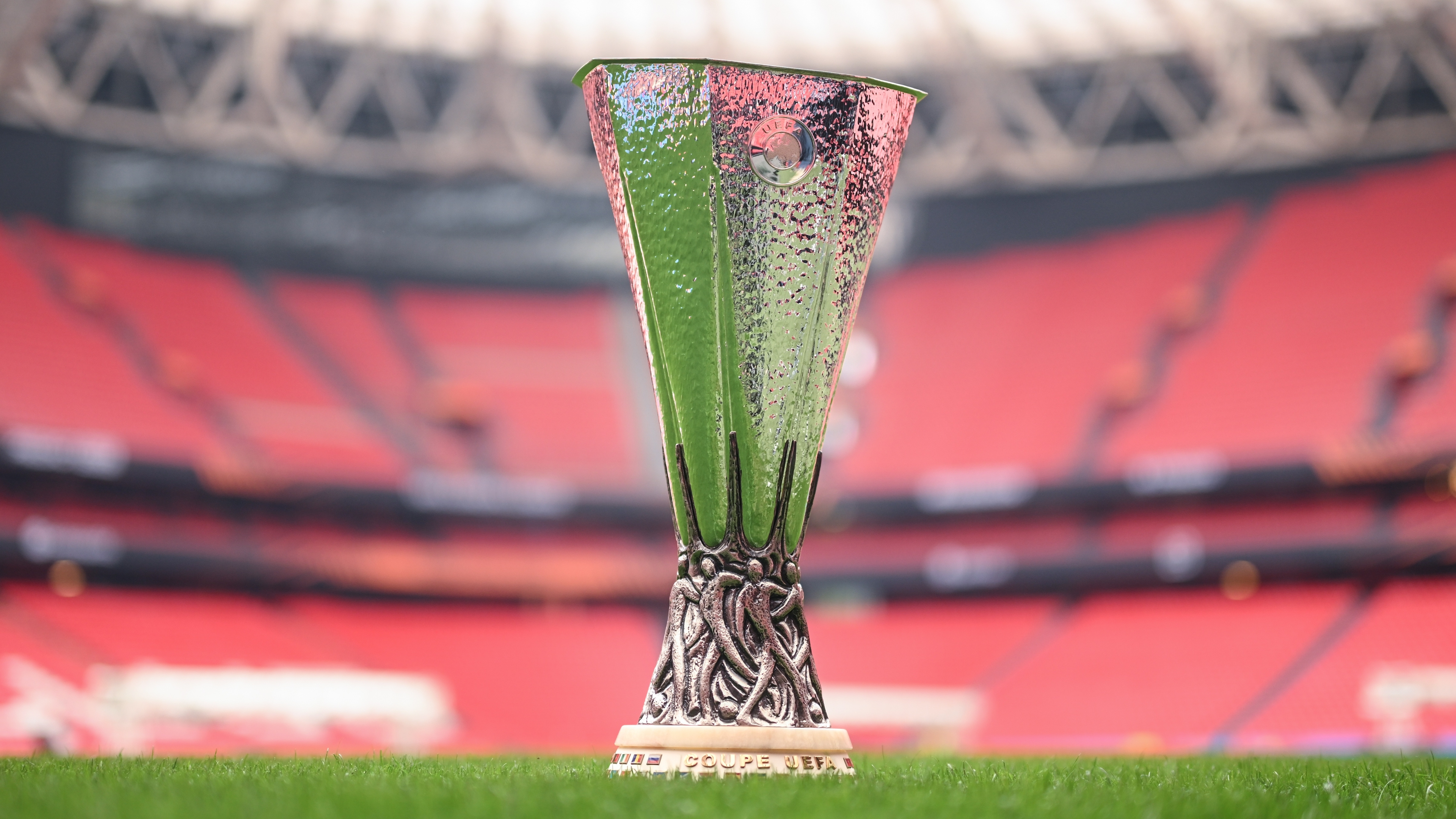 Tottenham vs Man Utd live stream: How to watch 2025 Europa League final online for FREE