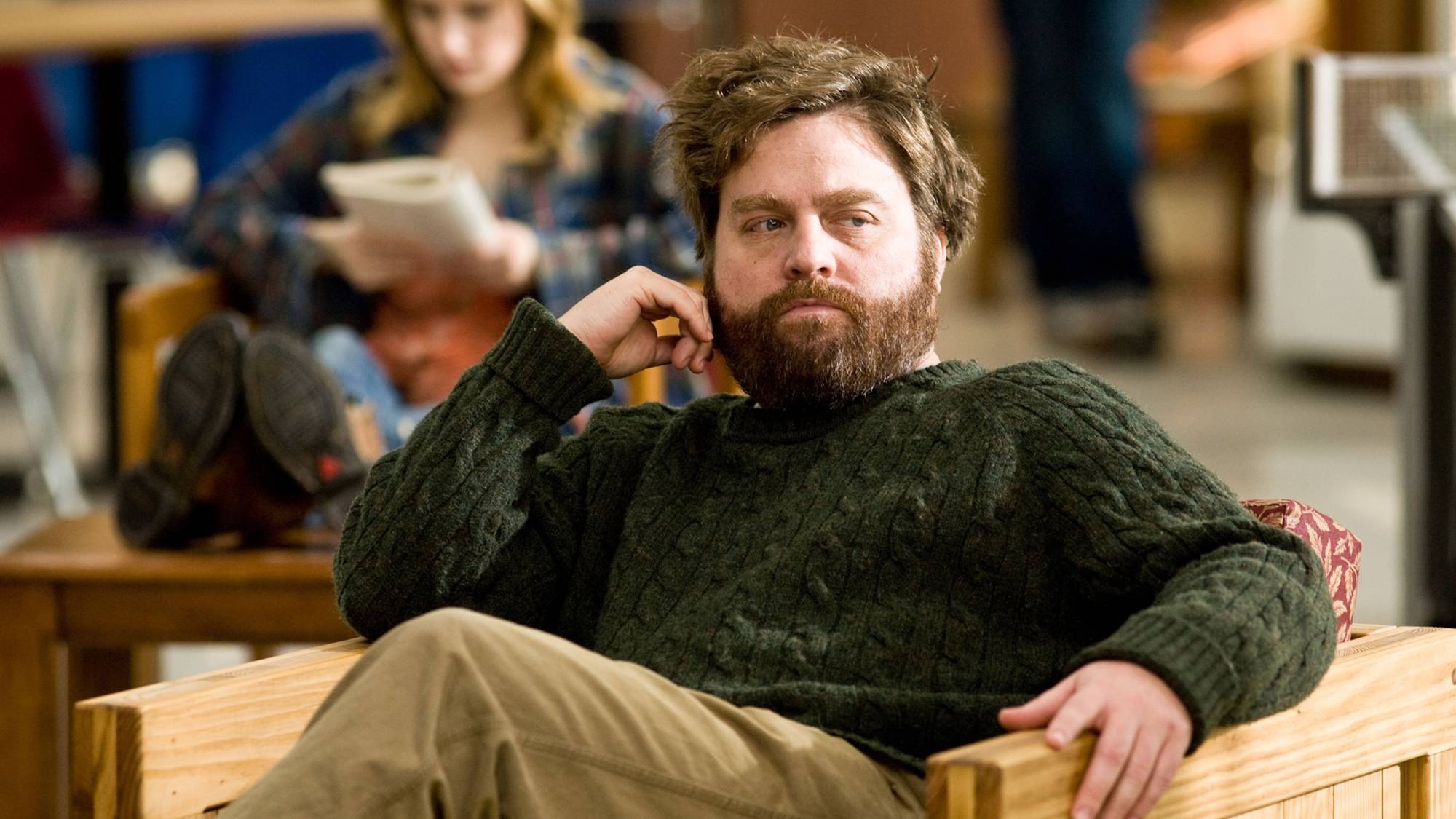 Prime Video just added one of my ultimate guilty pleasure movies — and I'm almost embarrassed by how much I enjoy it