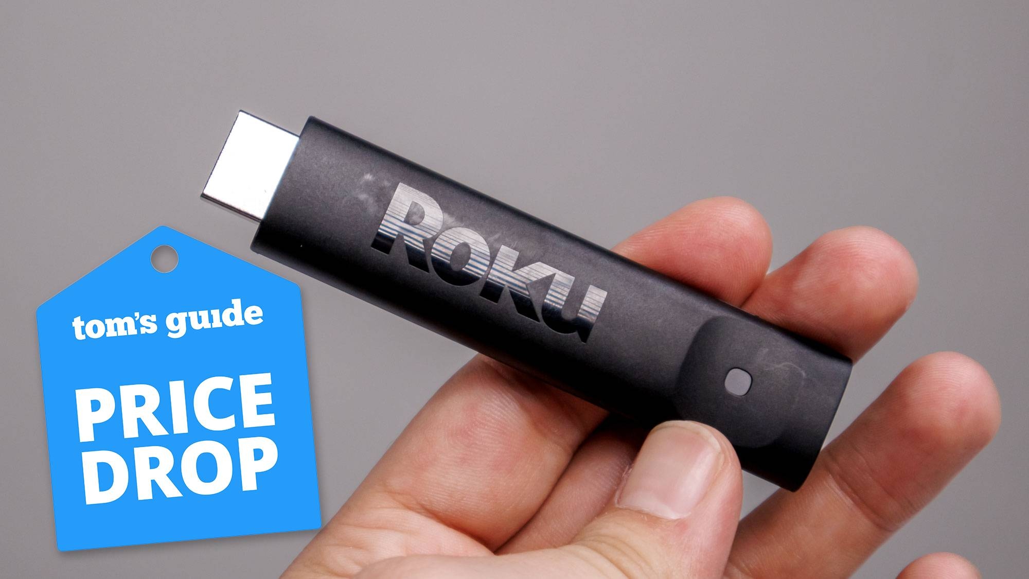 Amazon drops epic Roku deals from $19 in huge weekend sale — 5 deals I'd shop now