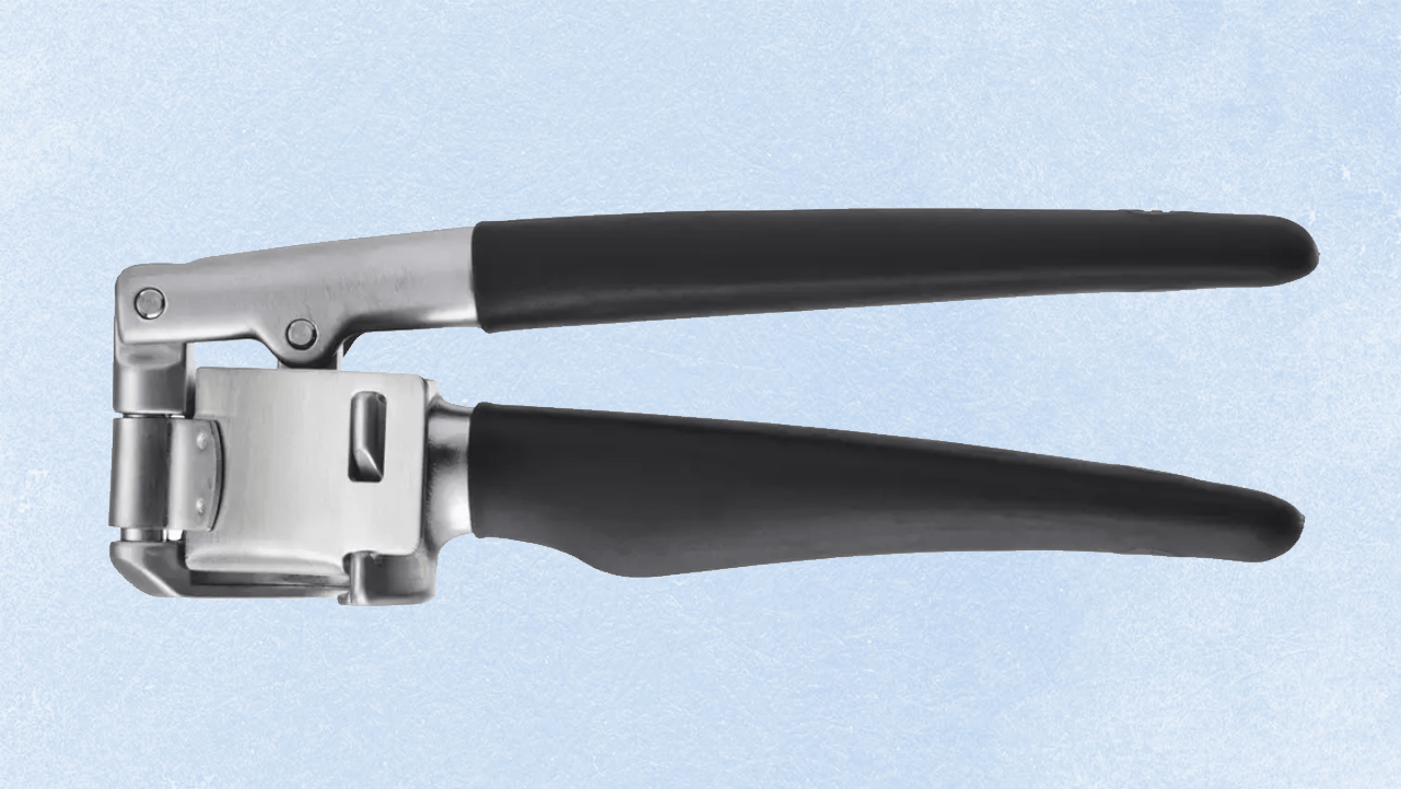 IKEA just issued urgent product recall over this kitchen gadget — danger of parts being ingested with food