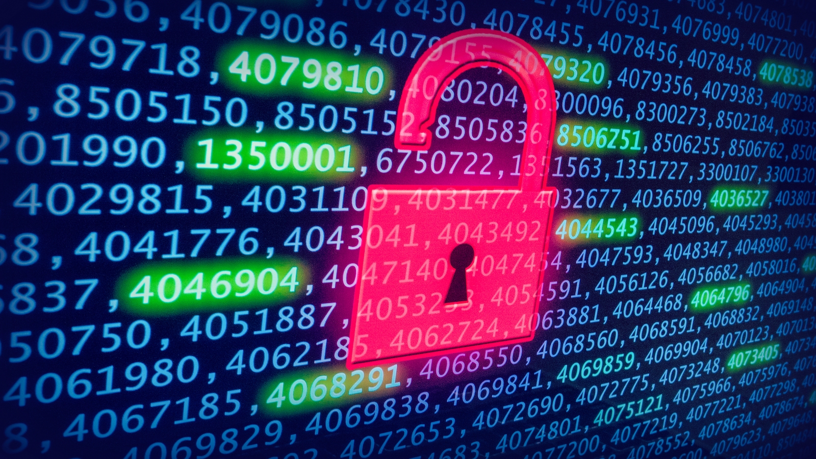 More than 4 billion user records exposed in biggest data leak ever — everything you need to know