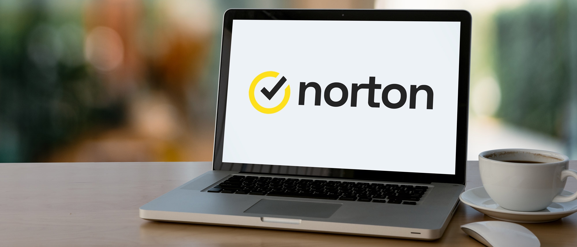 Norton 360 Deluxe antivirus review