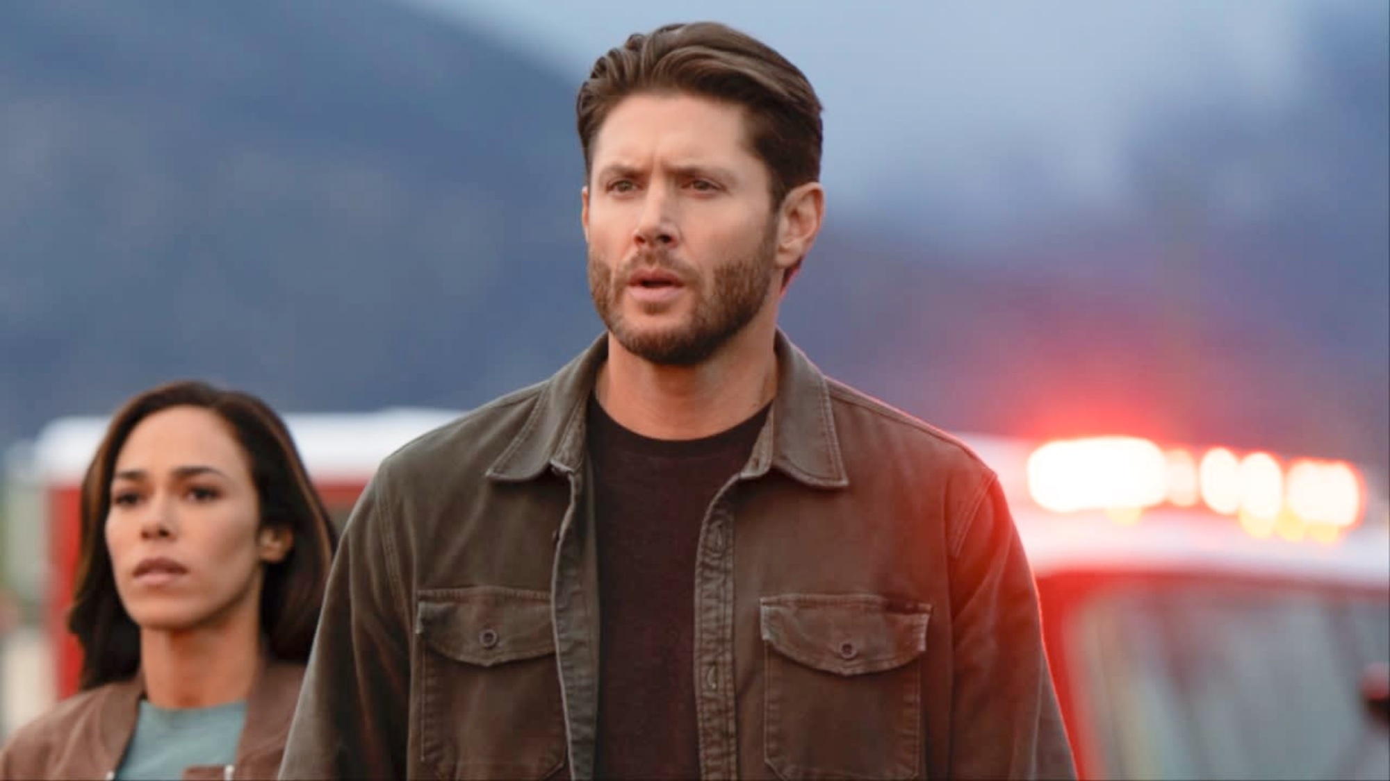 New on Prime Video in June 2025 — 5 movies and shows to stream this month
