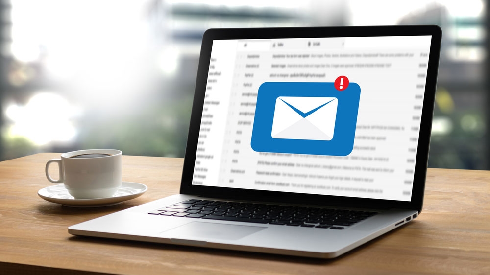 That ‘unsubscribe' link is actually a hidden security risk — do this instead