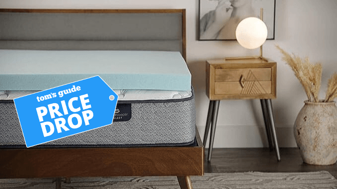 Back to school this summer? Transform your dorm sleep setup for under $200 with these top 4th of July sale picks
