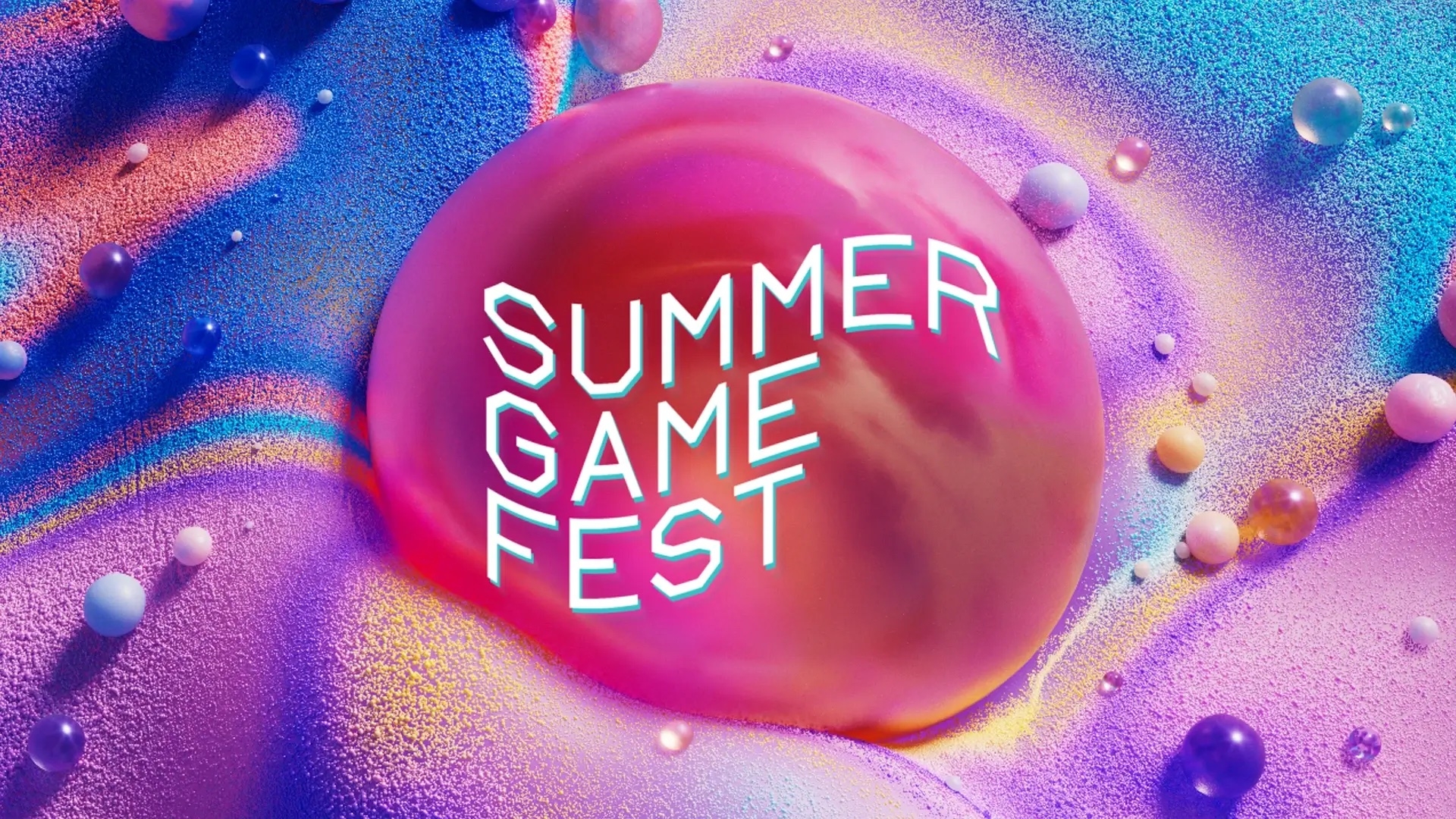 Summer Game Fest 2025 LIVE: Build-up, event times and everything to expect from this year's showcase