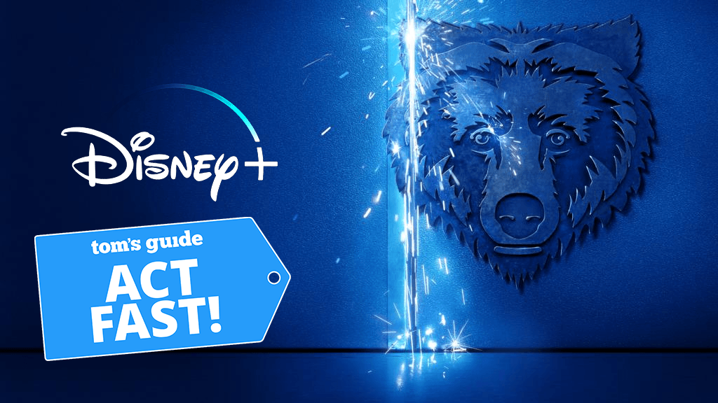 Just in time for The Bear season 4, Disney Plus is discounted to AU$4.99p/m for 4 months