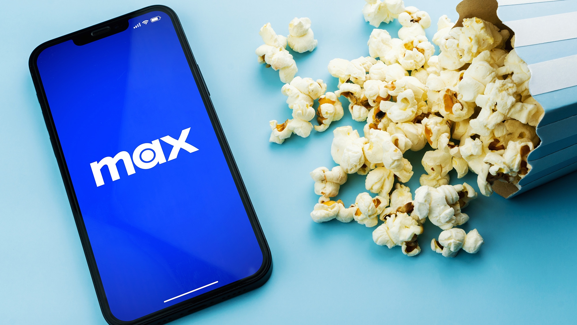 New on HBO Max in June 2025 — all the new shows and movies to watch
