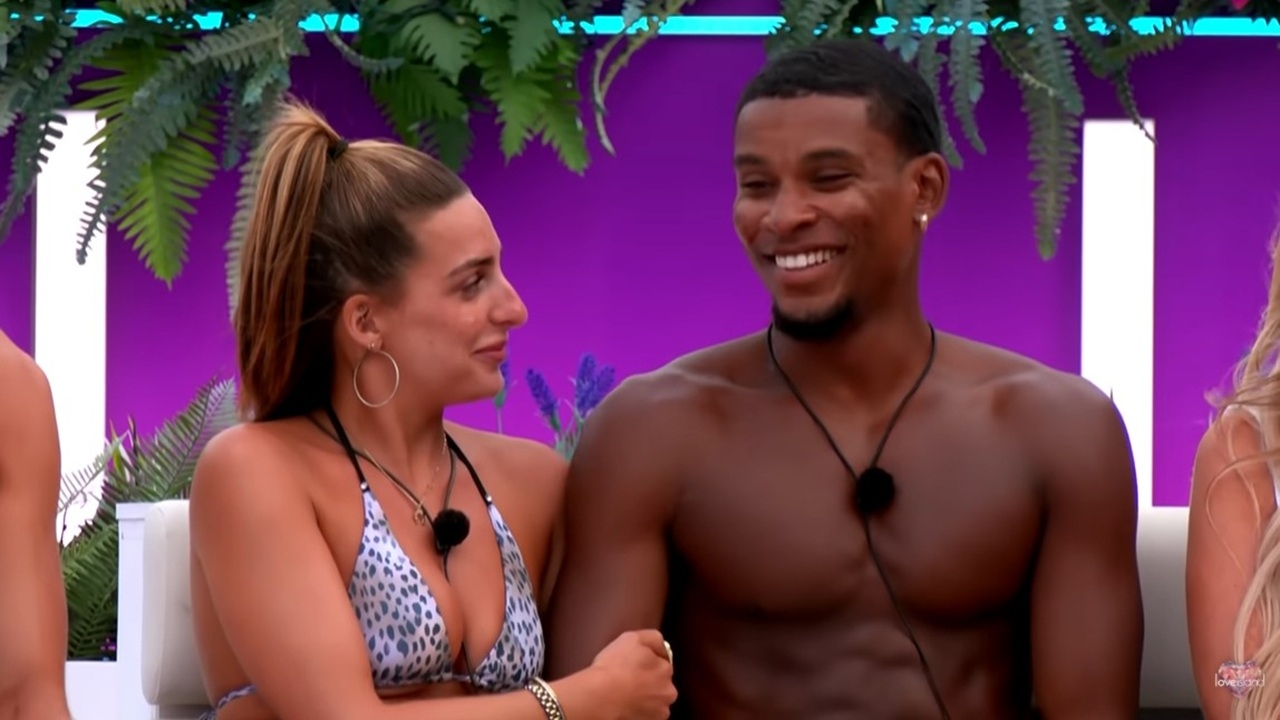 How to watch ‘Love Island U.K.' season 12 final online and for free from anywhere now
