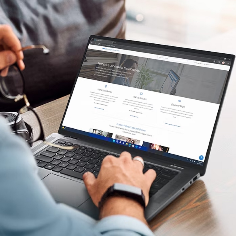 Dell discount codes for July 2025