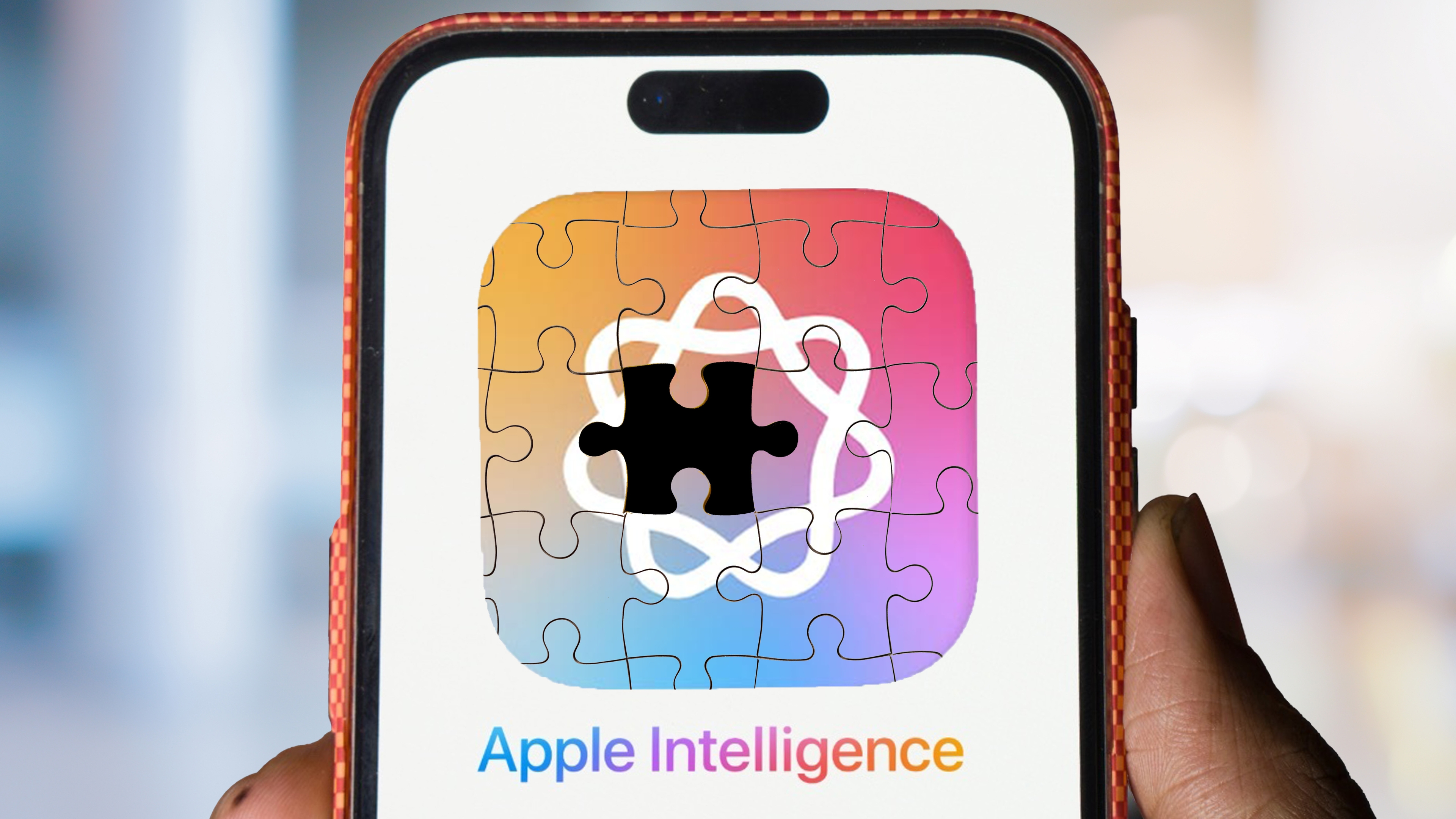 WWDC 2025 is make or break for Apple Intelligence — here's why