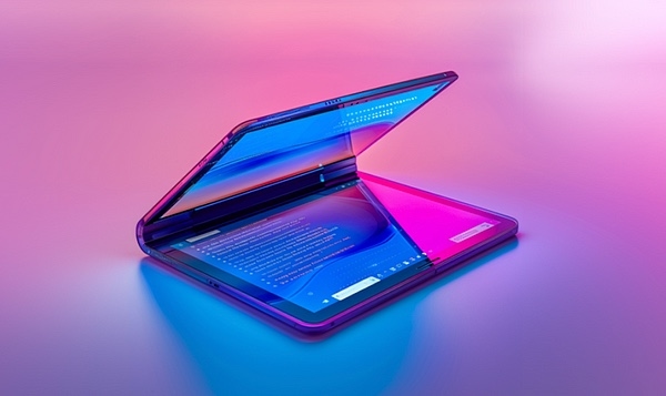 Apple's giant foldable iPad likely won't launch until 2028 — what we've heard