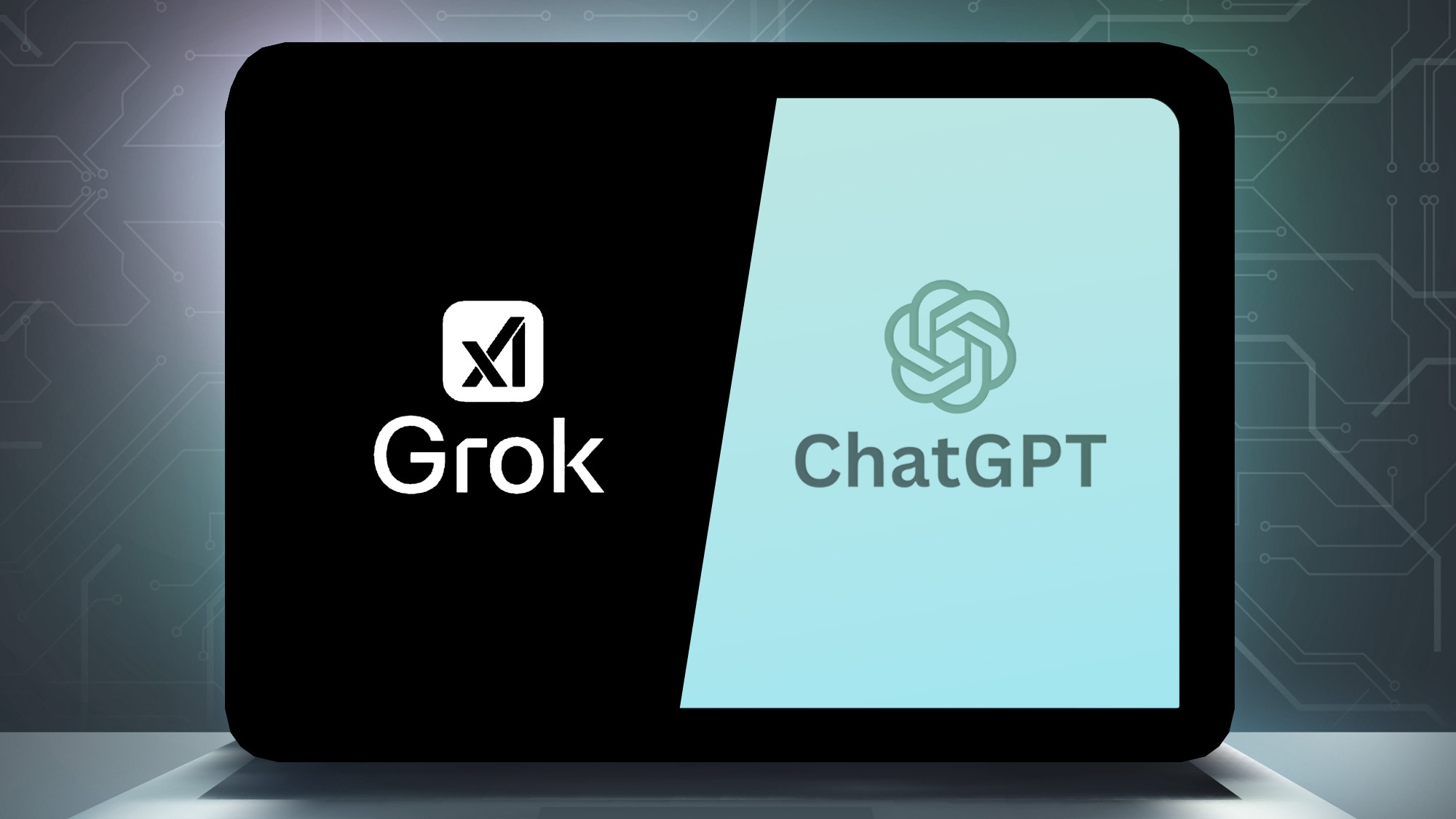 I tested ChatGPT-5 vs Grok 4 with 9 prompts — and there's a clear winner
