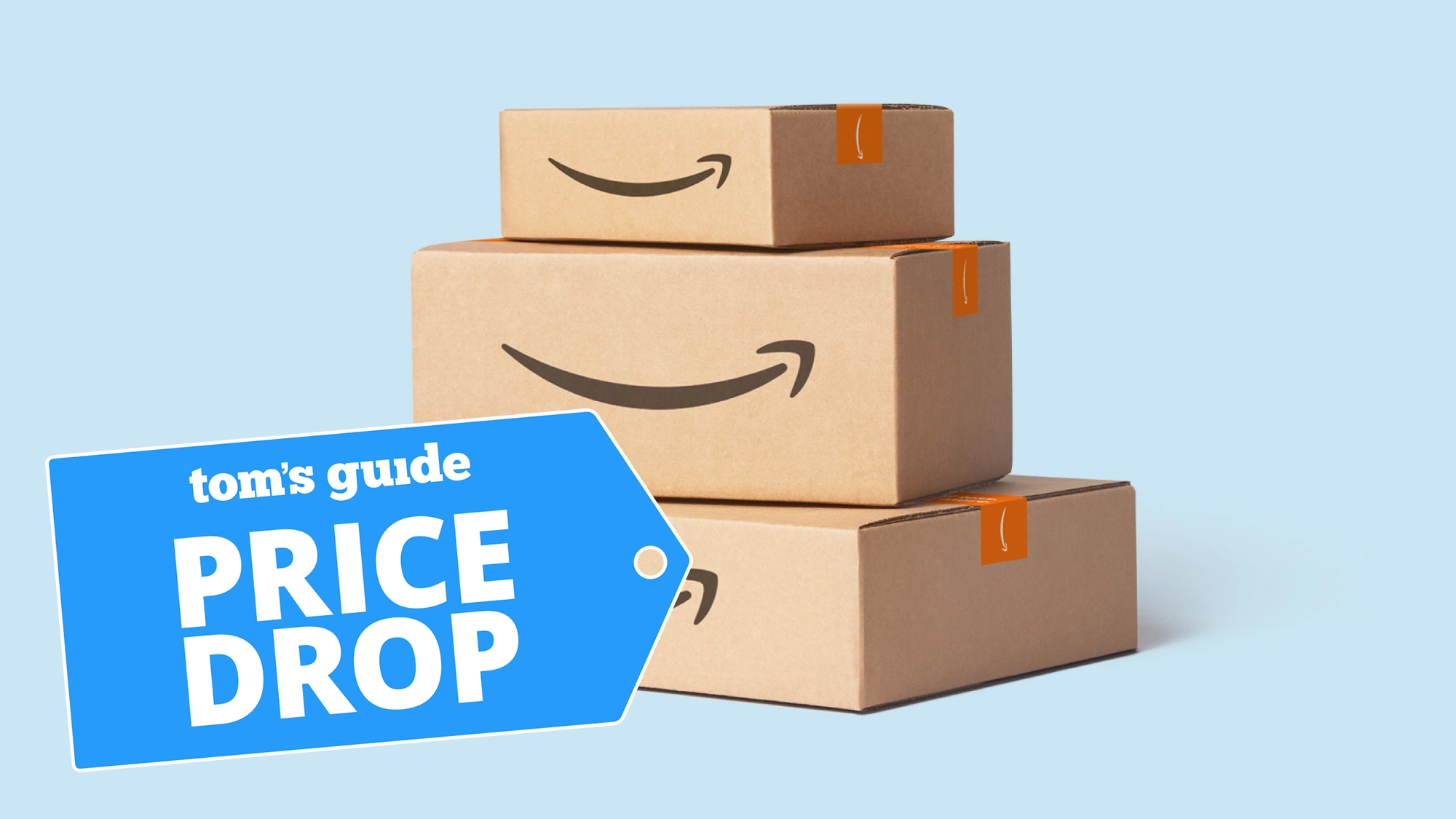 Don't wait til Prime Day! Amazon is offering over $350 in credits and freebies right now