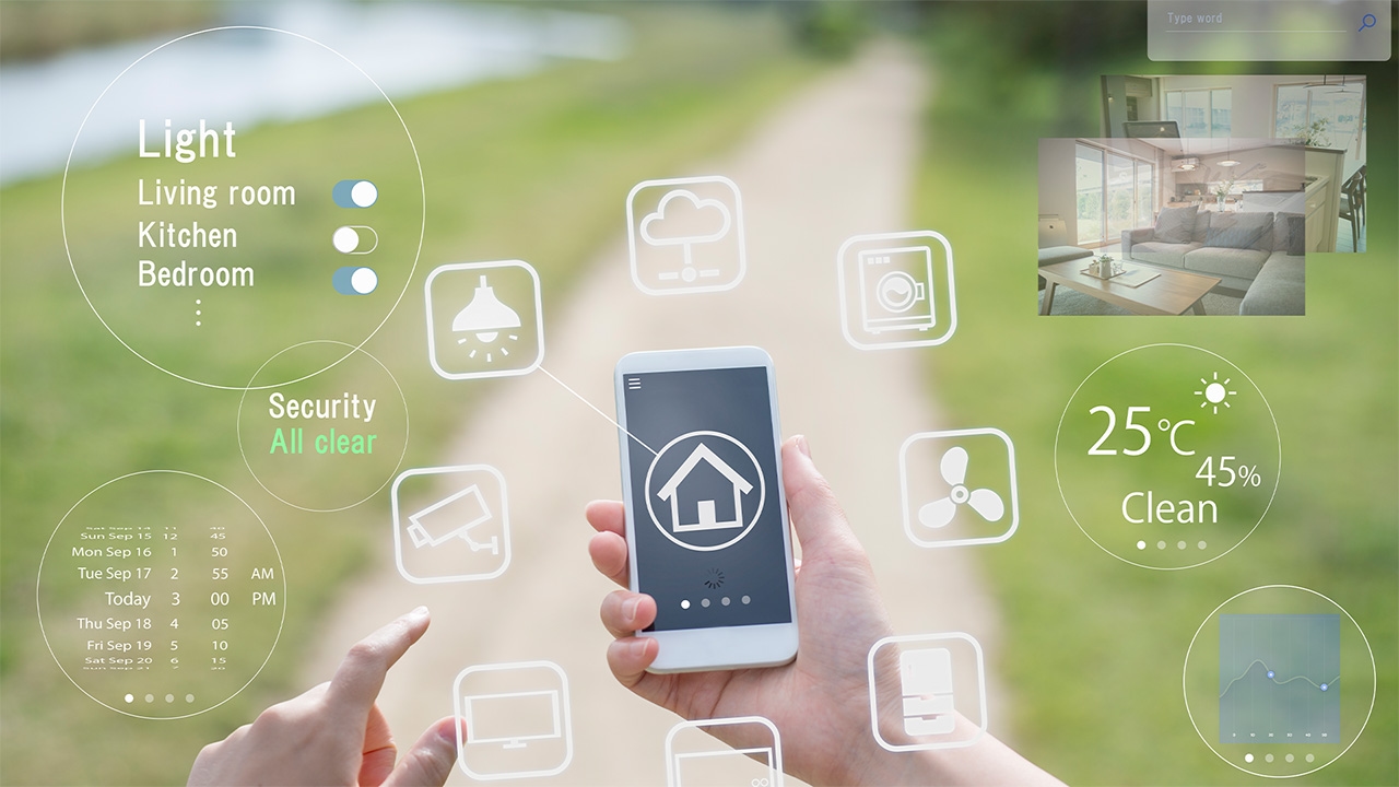 How to save money when buying smart home devices