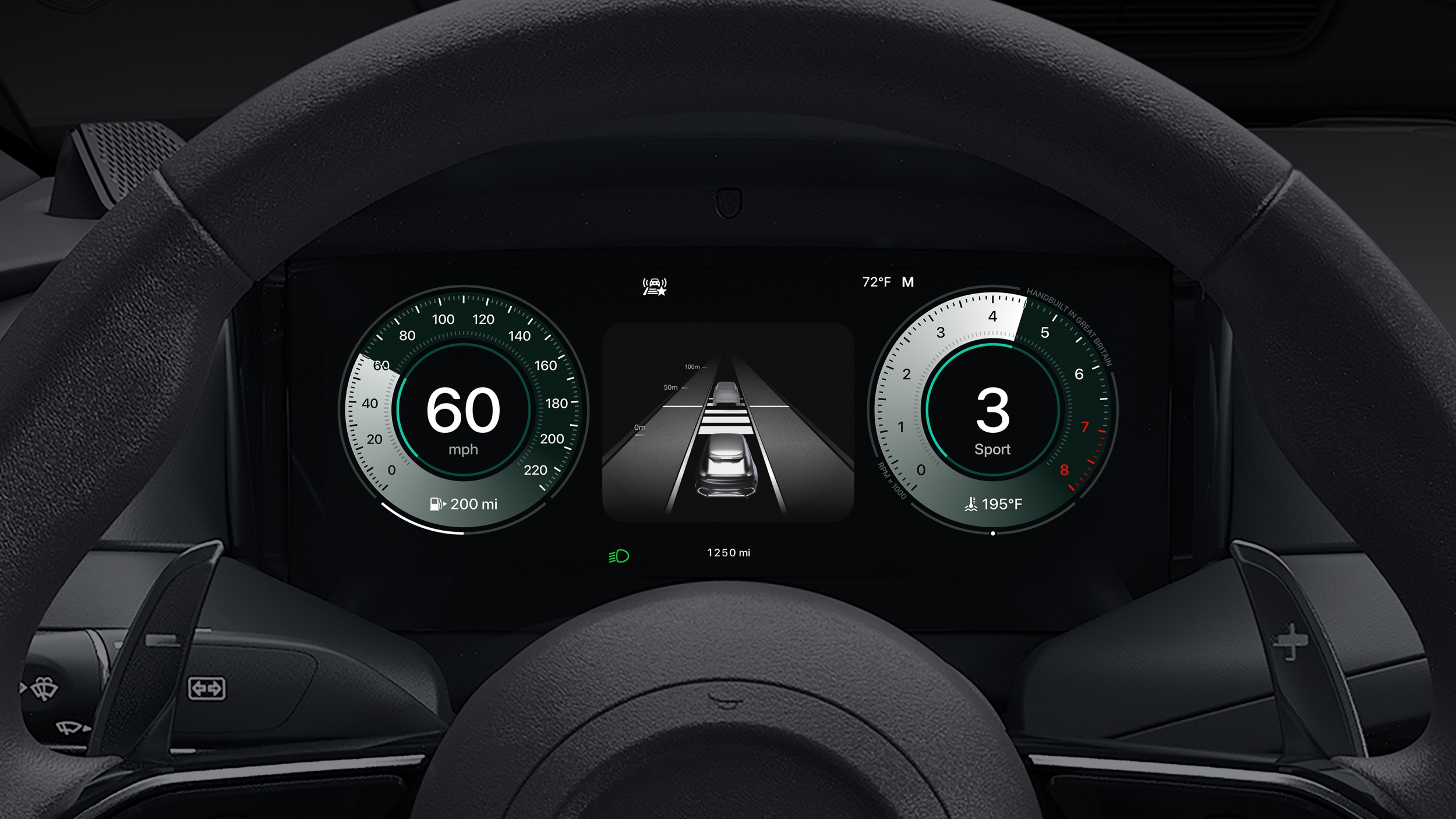 Apple CarPlay Ultra stalled — these brands now say they're out