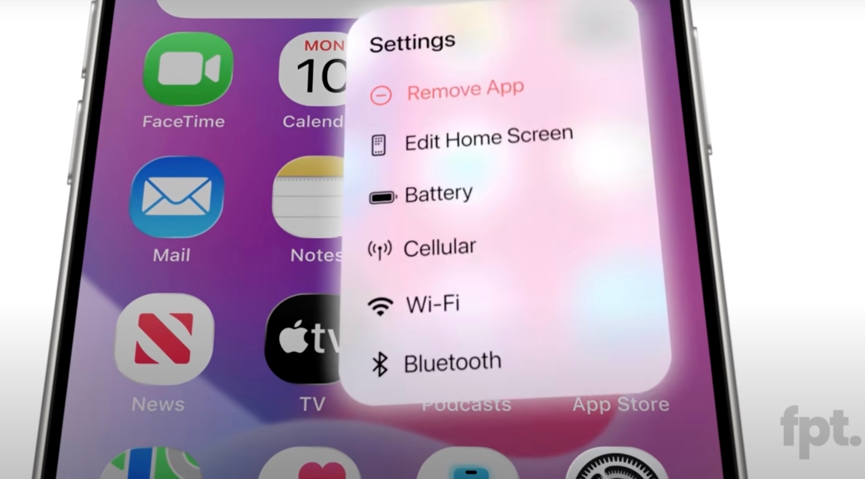 iOS 19's redesign had me worried — but now I think it will turn out fine