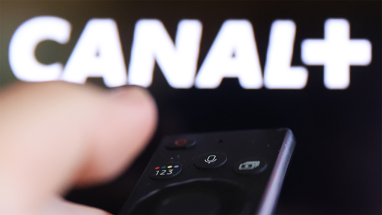 Top VPNs dealt major blow in France as Canal+ wins anti-piracy case