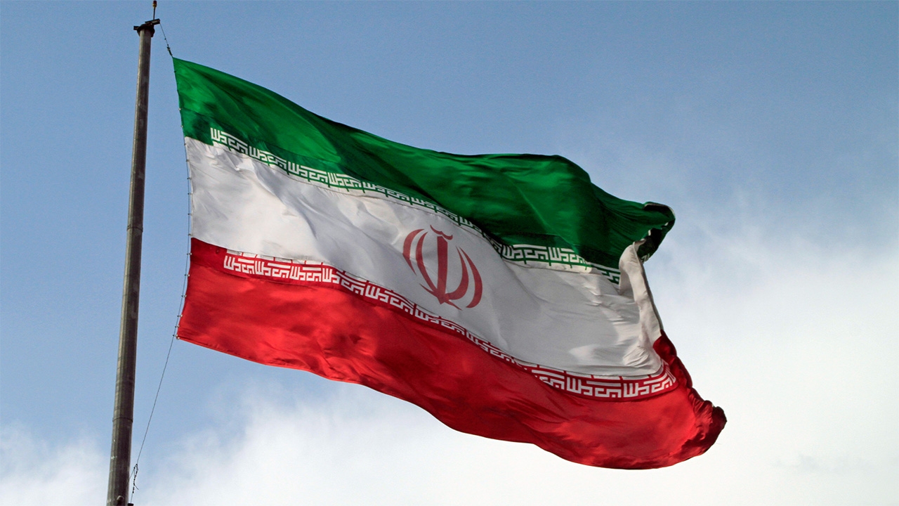 Demand for VPNs in Iran increases by 700% as internet restrictions hit the country