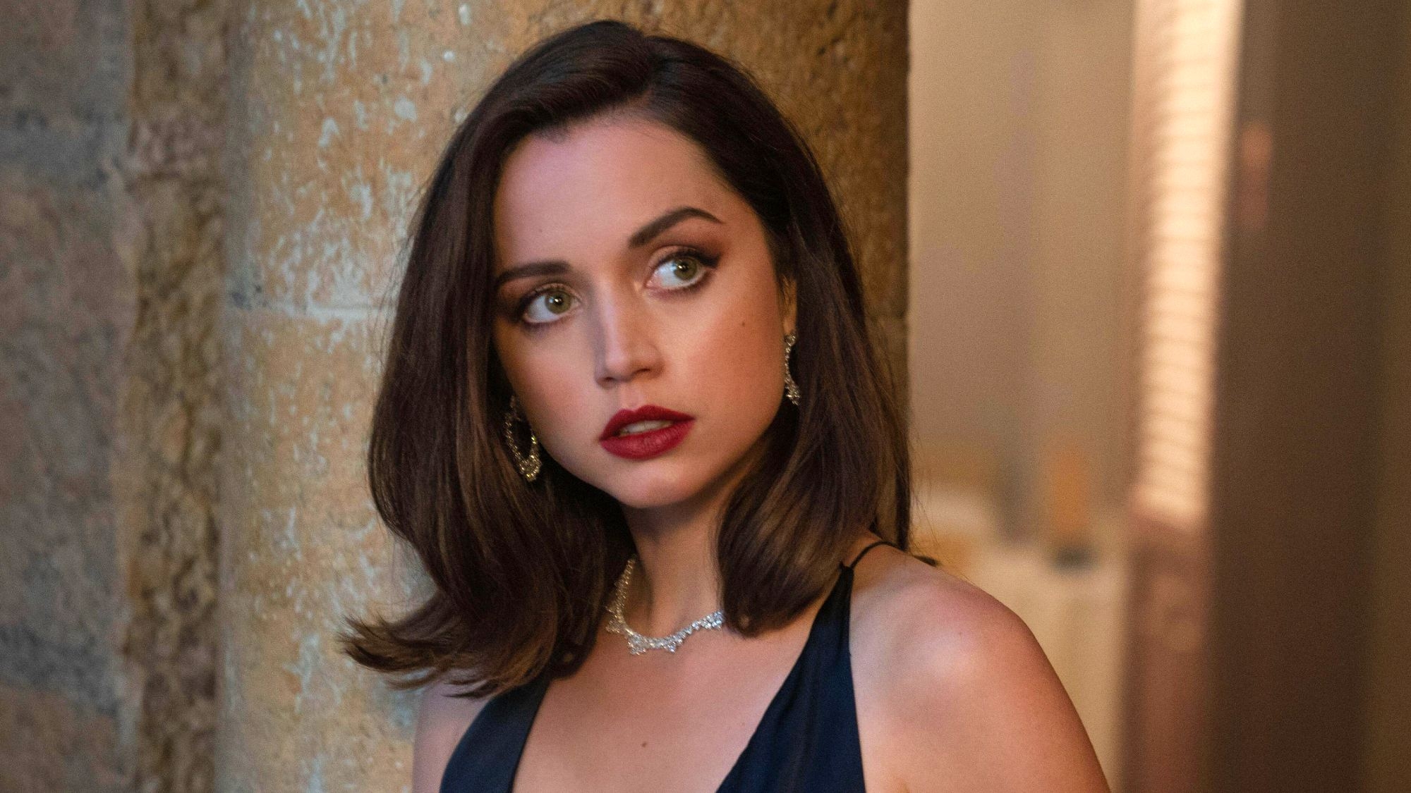 5 best Ana de Armas movies to stream right now
