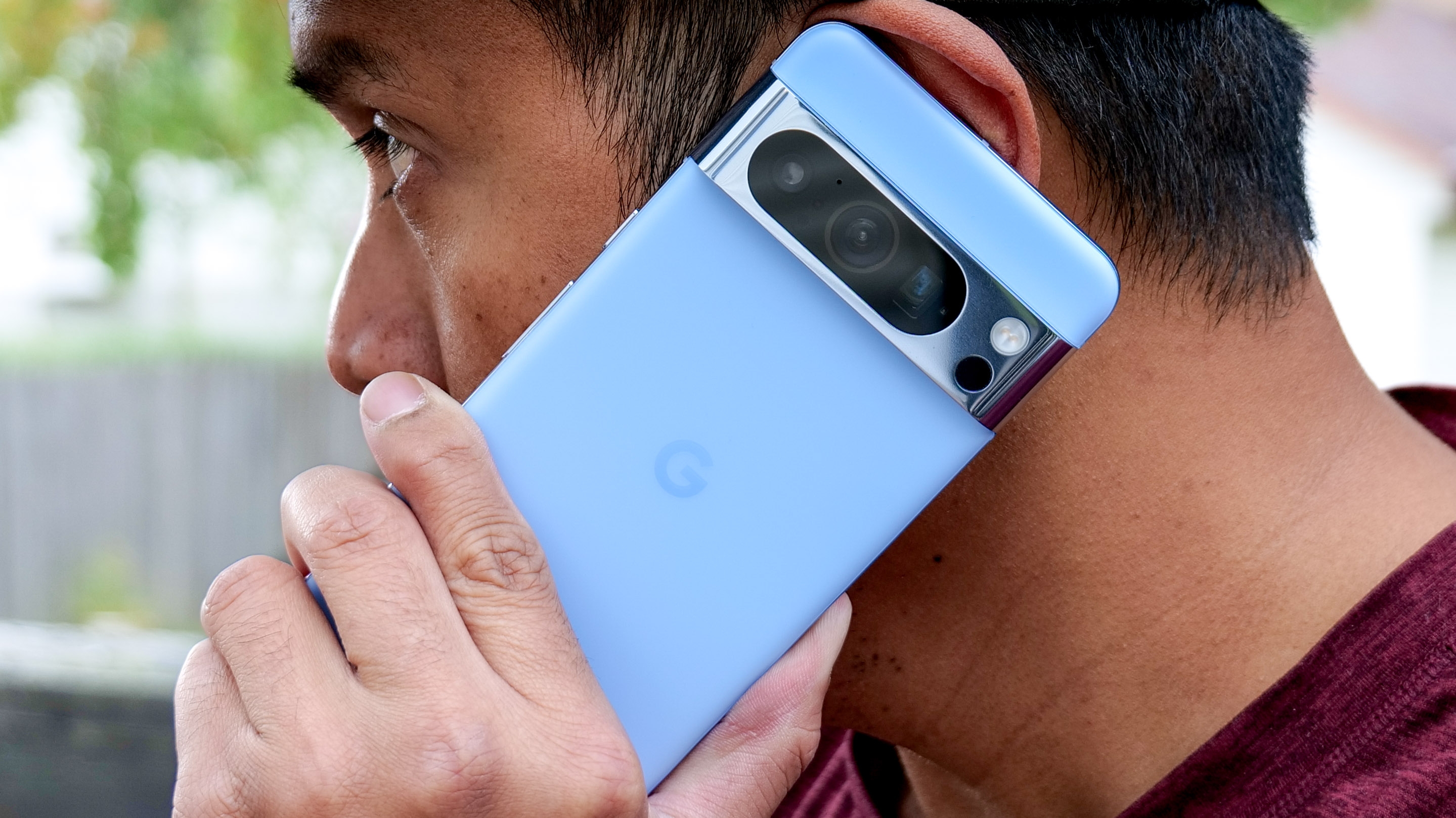 5 features iOS 26 needs to steal from Google to catch up on AI