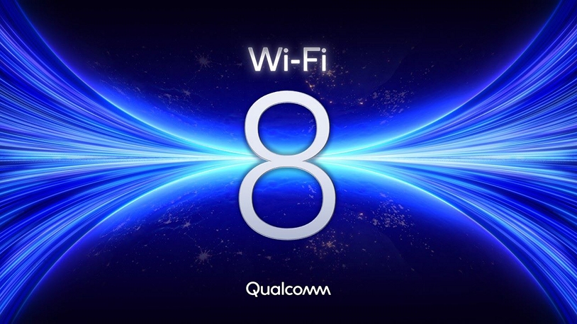 First official Wi-Fi 8 details emerge — and it's slower than you might expect