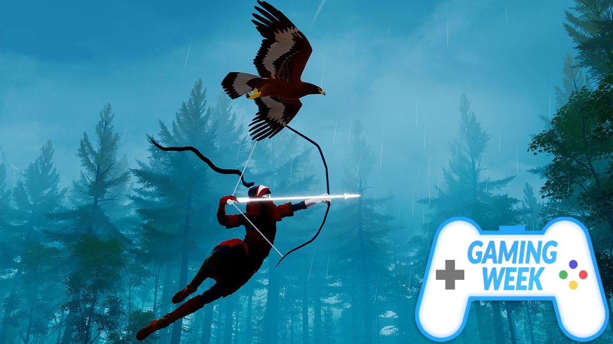 7 must-play PS5 games you (probably) haven't played this generation