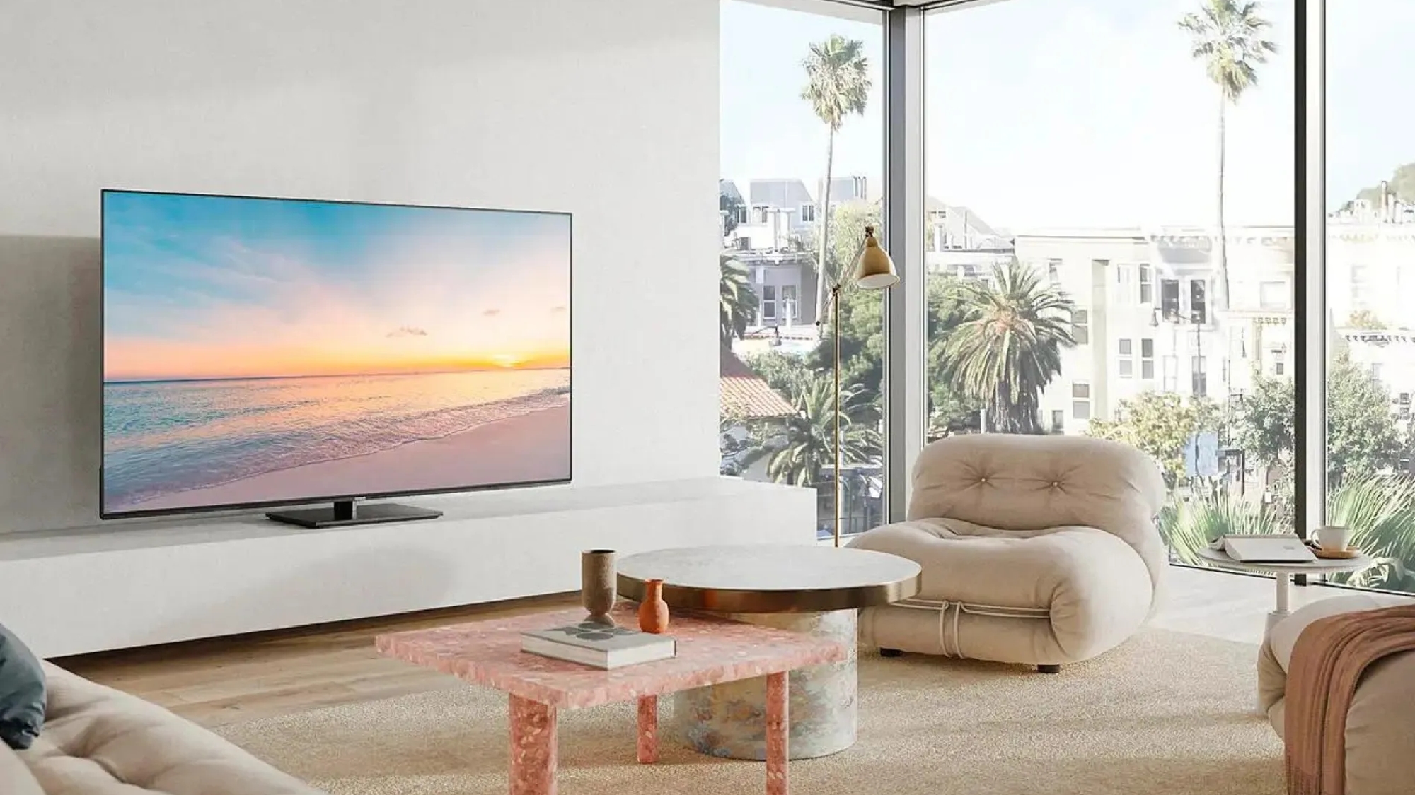 OLED TVs under $1,000? These deals just dropped — here's what to buy now