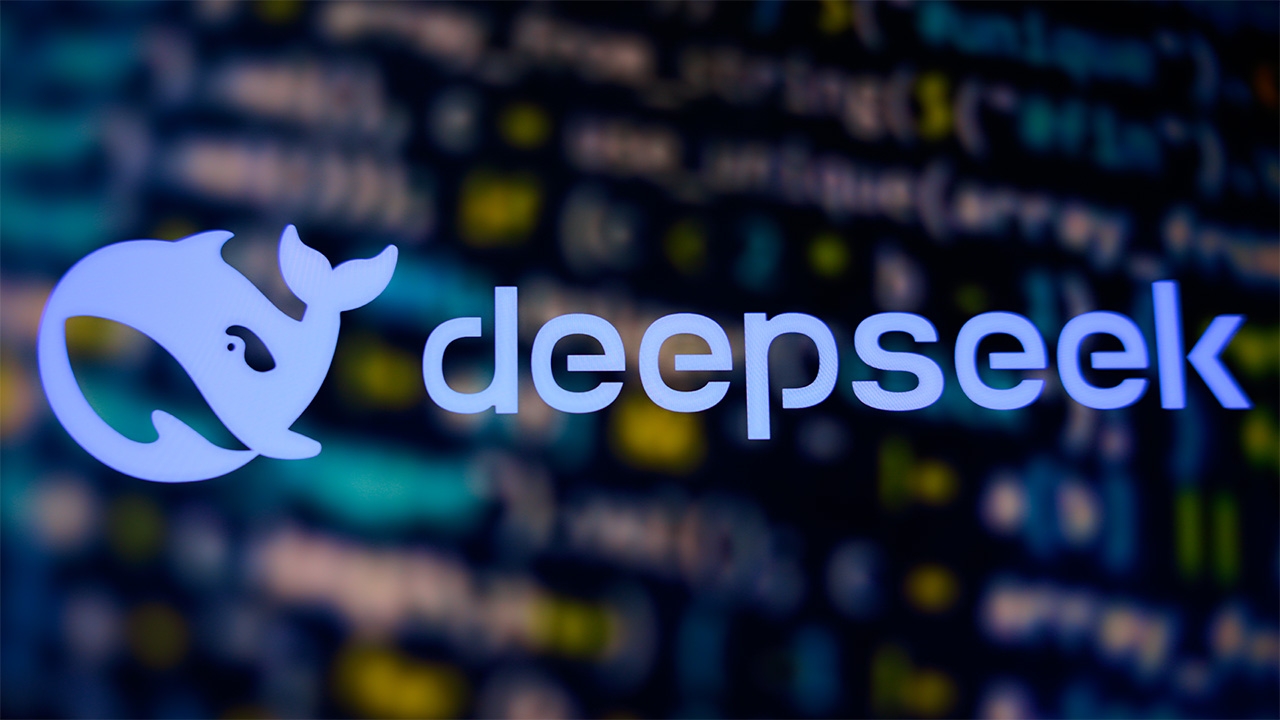 These are the 10 prompts in DeepSeek to help you create a budget