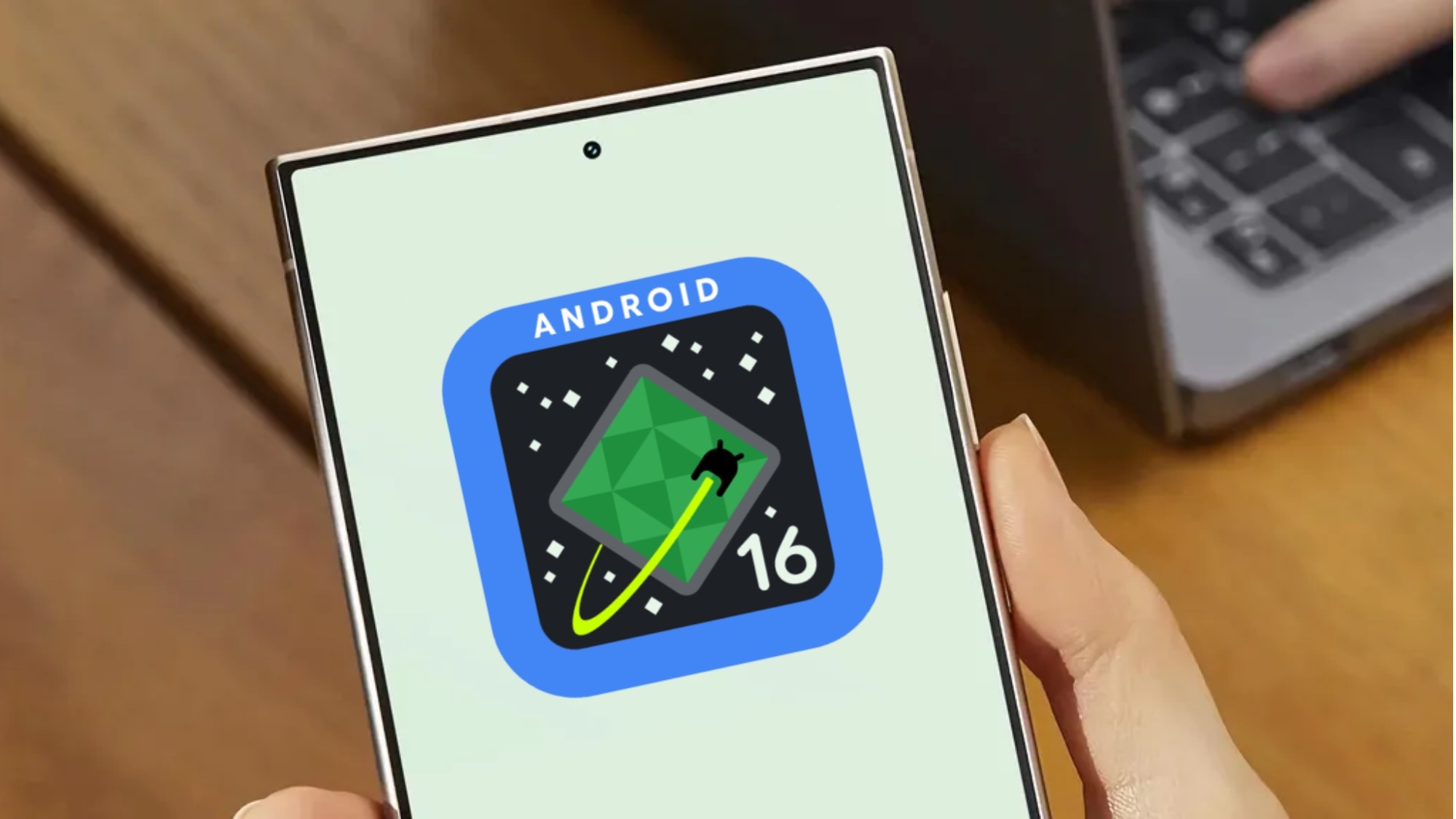 I've been using Android 16 for two weeks — here's why I'm so underwhelmed