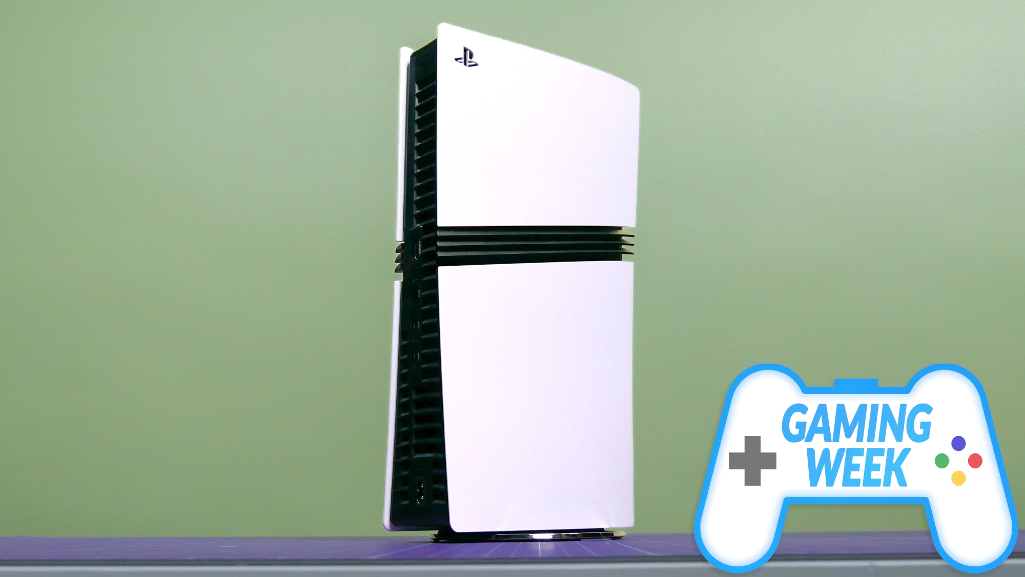 PS5 Pro 6 months later — 3 things I love and 3 things I hate